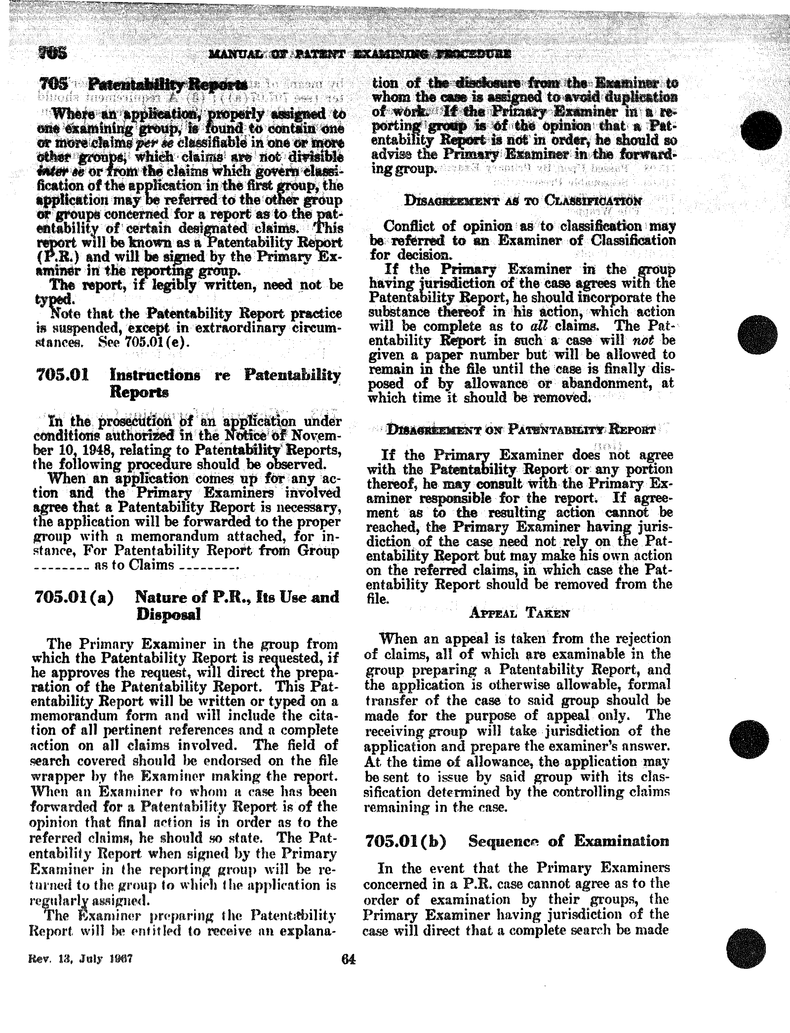 Complete printed PDF page 4