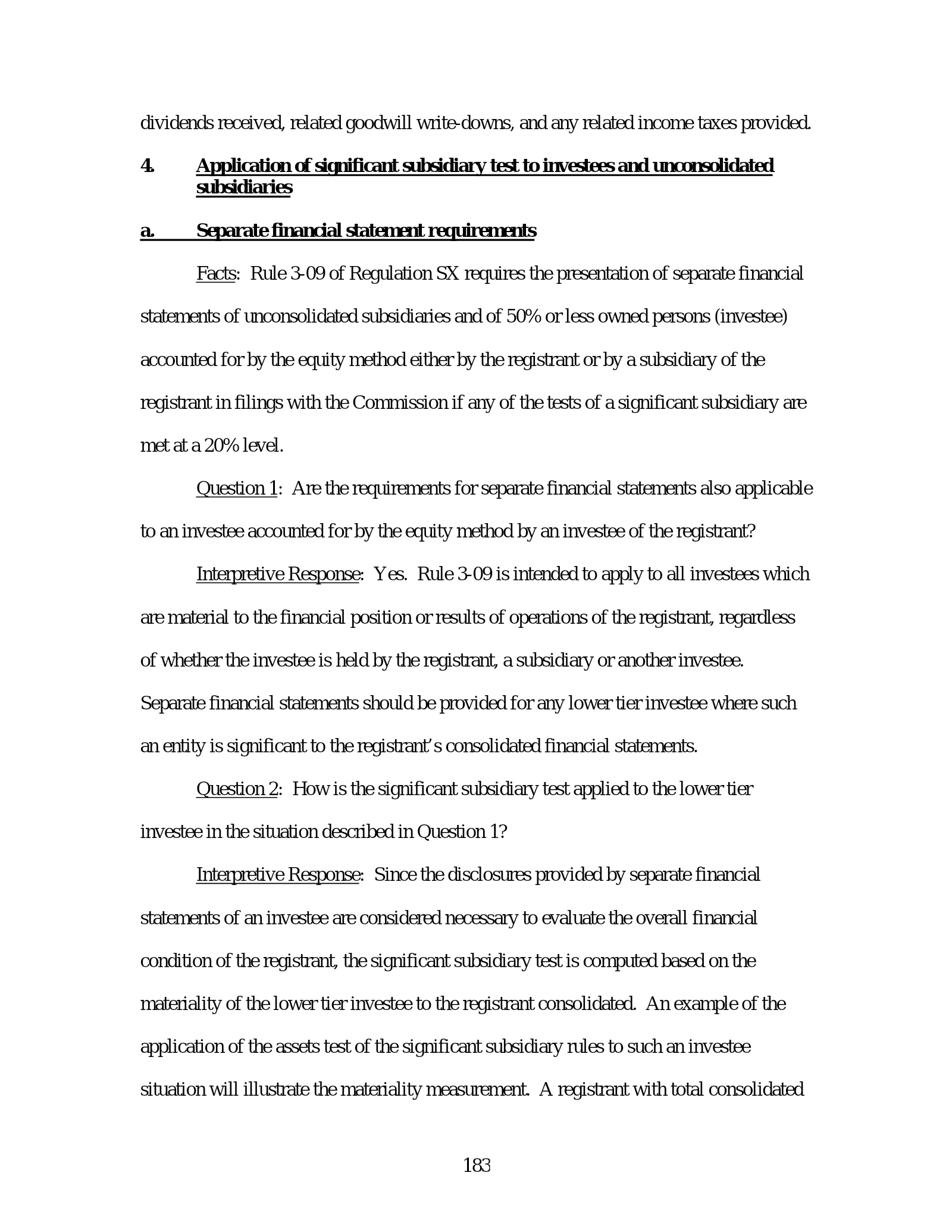 Complete printed PDF page 183