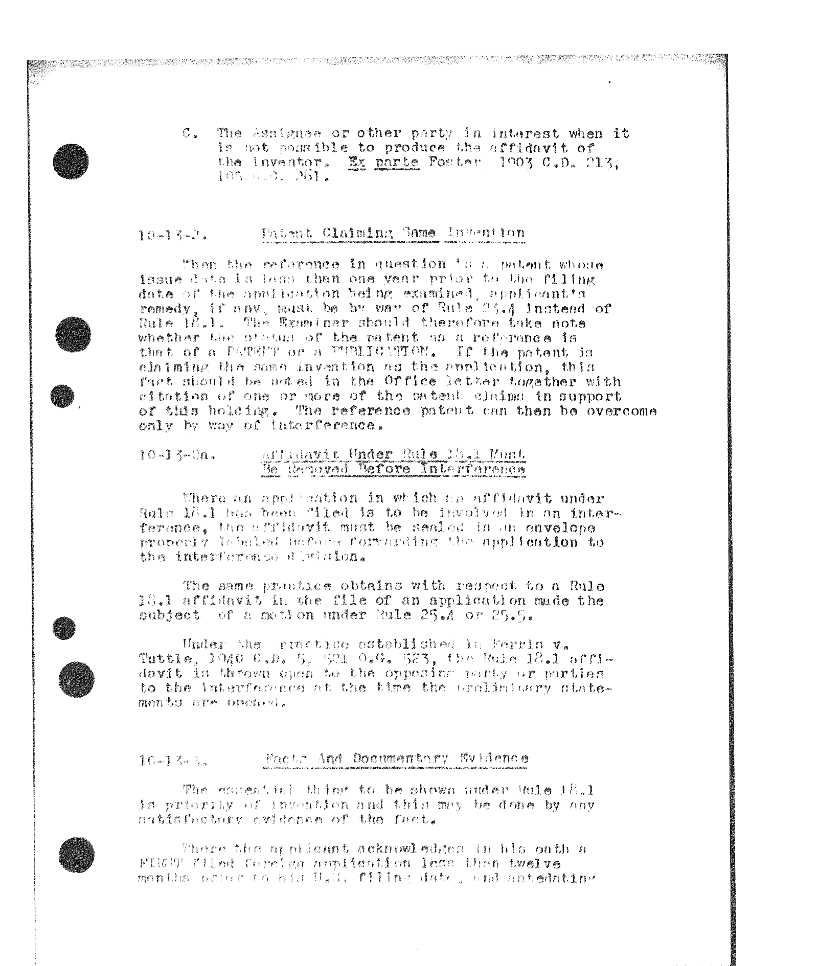 Complete printed PDF page 91