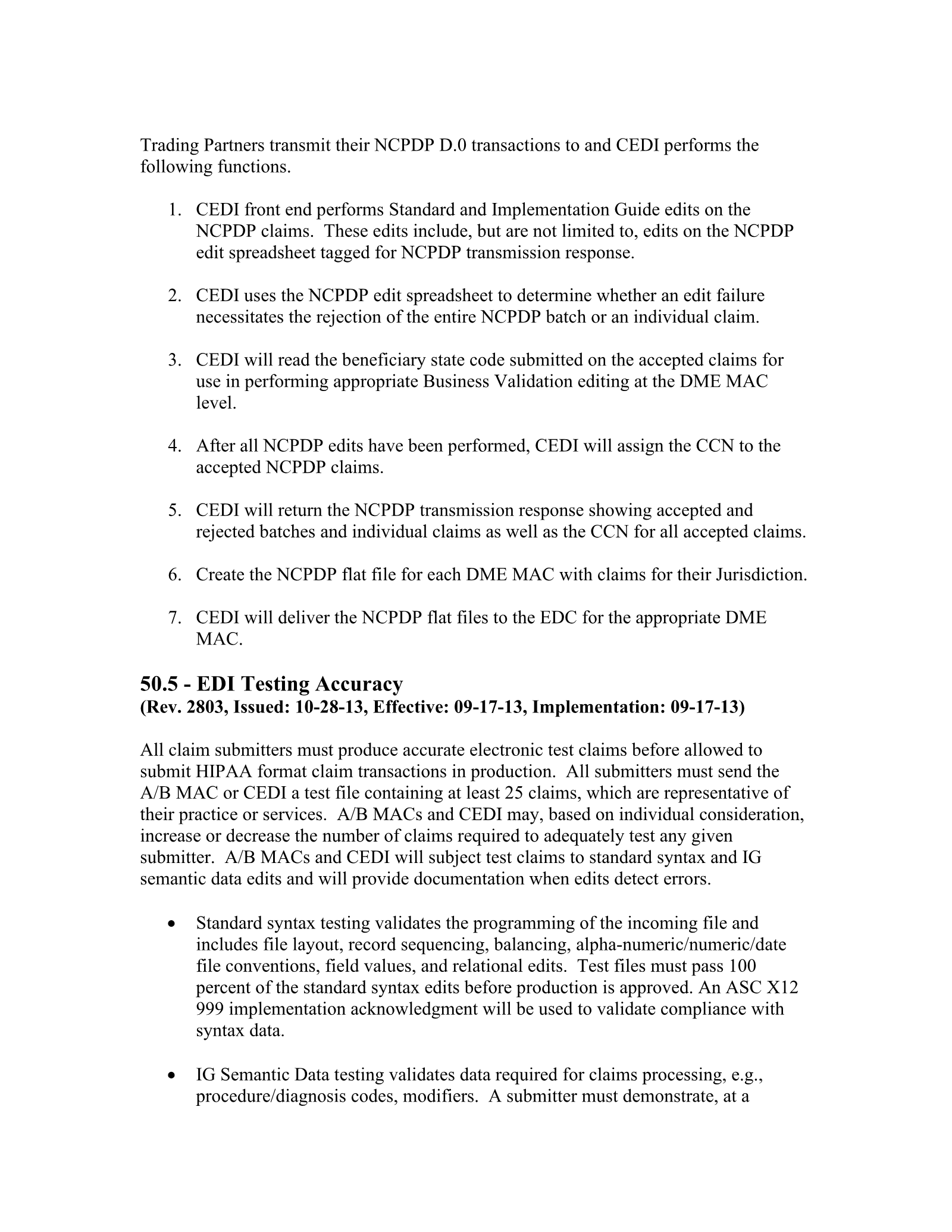 Complete printed PDF page 65