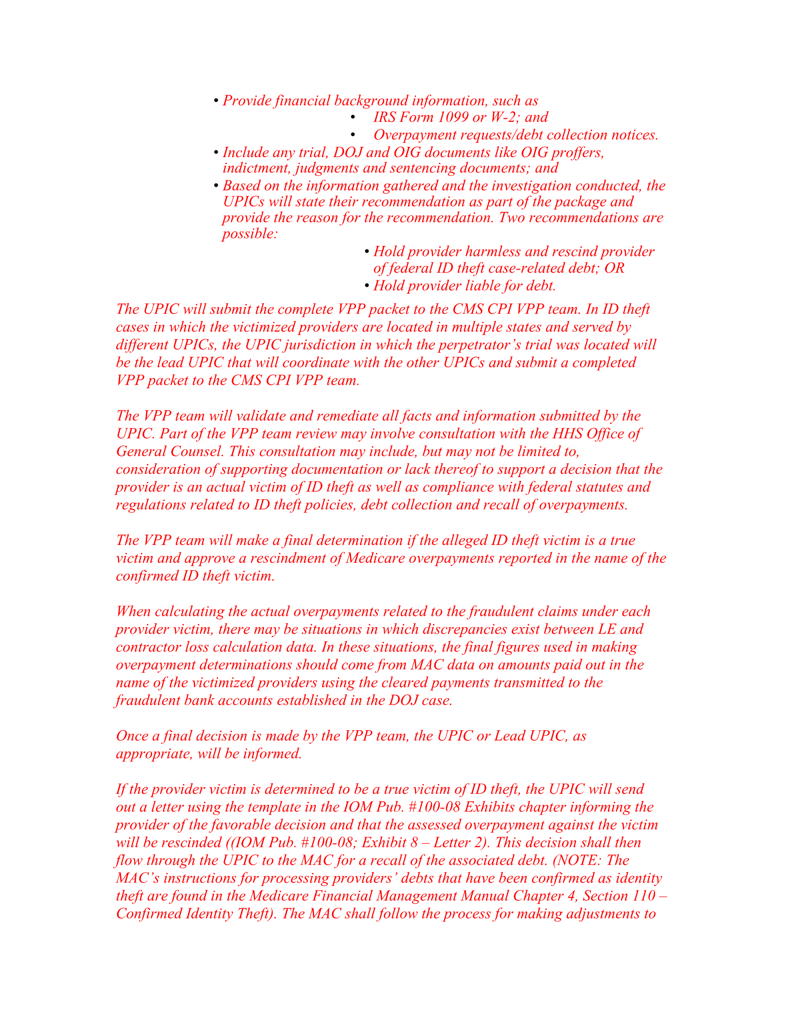 Complete printed PDF page 52