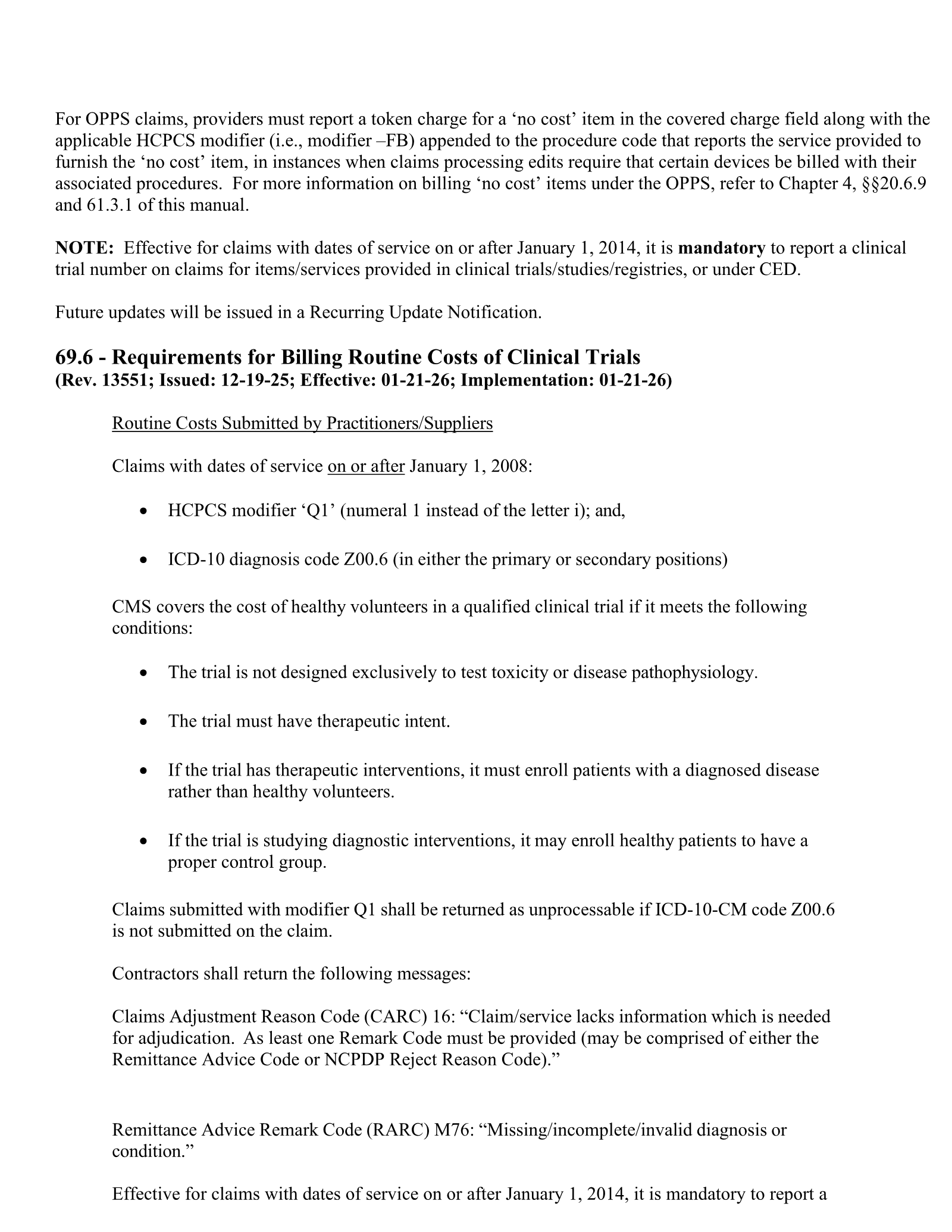 Complete printed PDF page 67