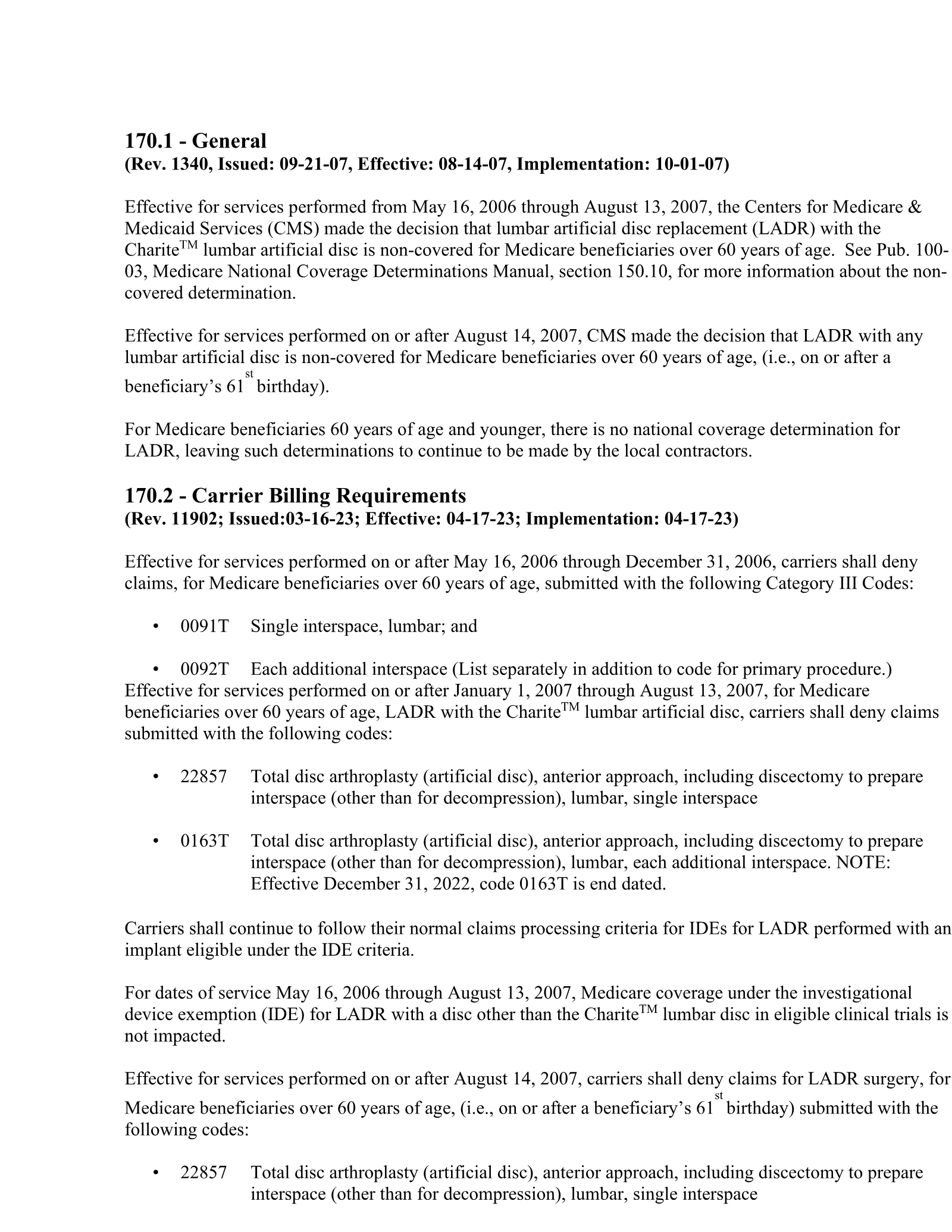 Complete printed PDF page 172