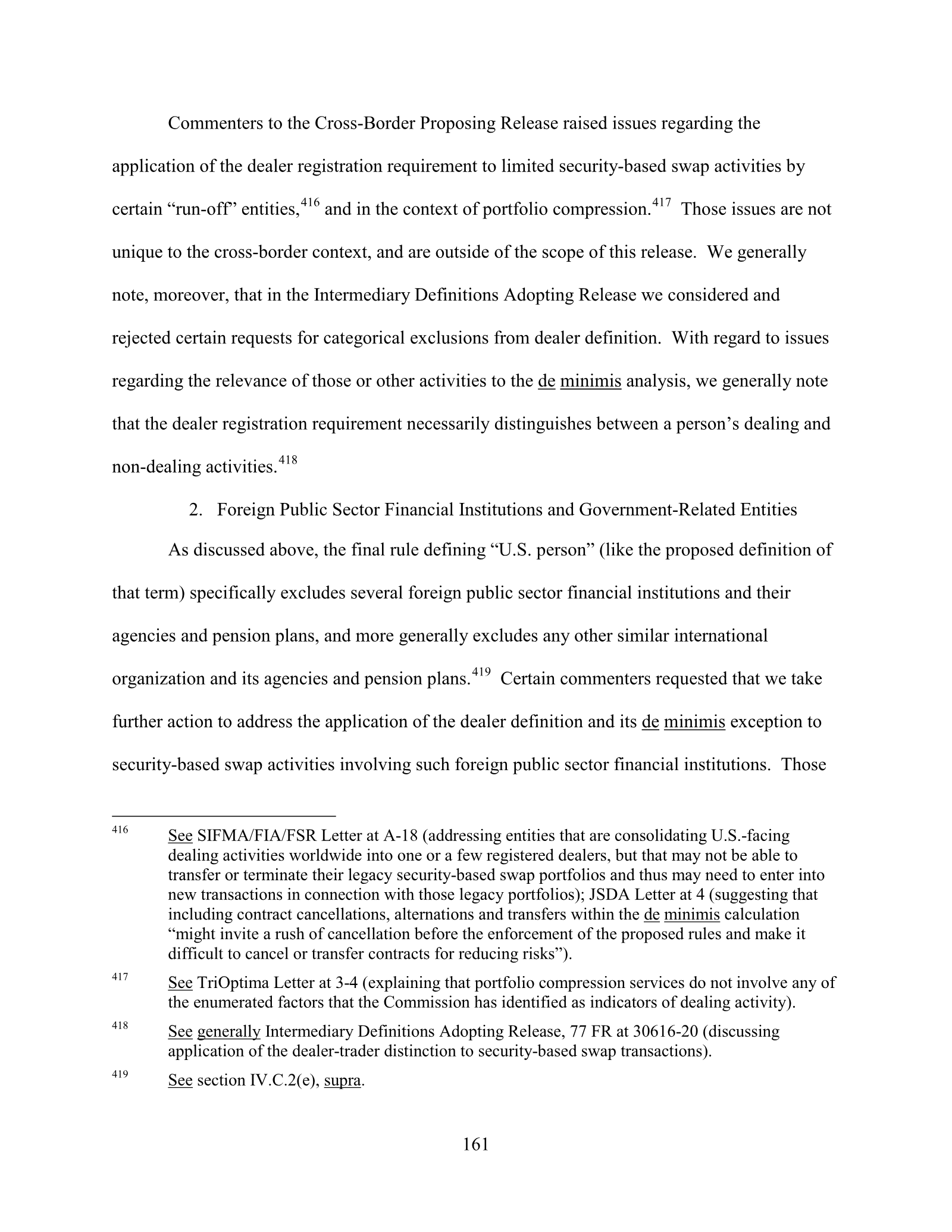 Complete printed PDF page 169