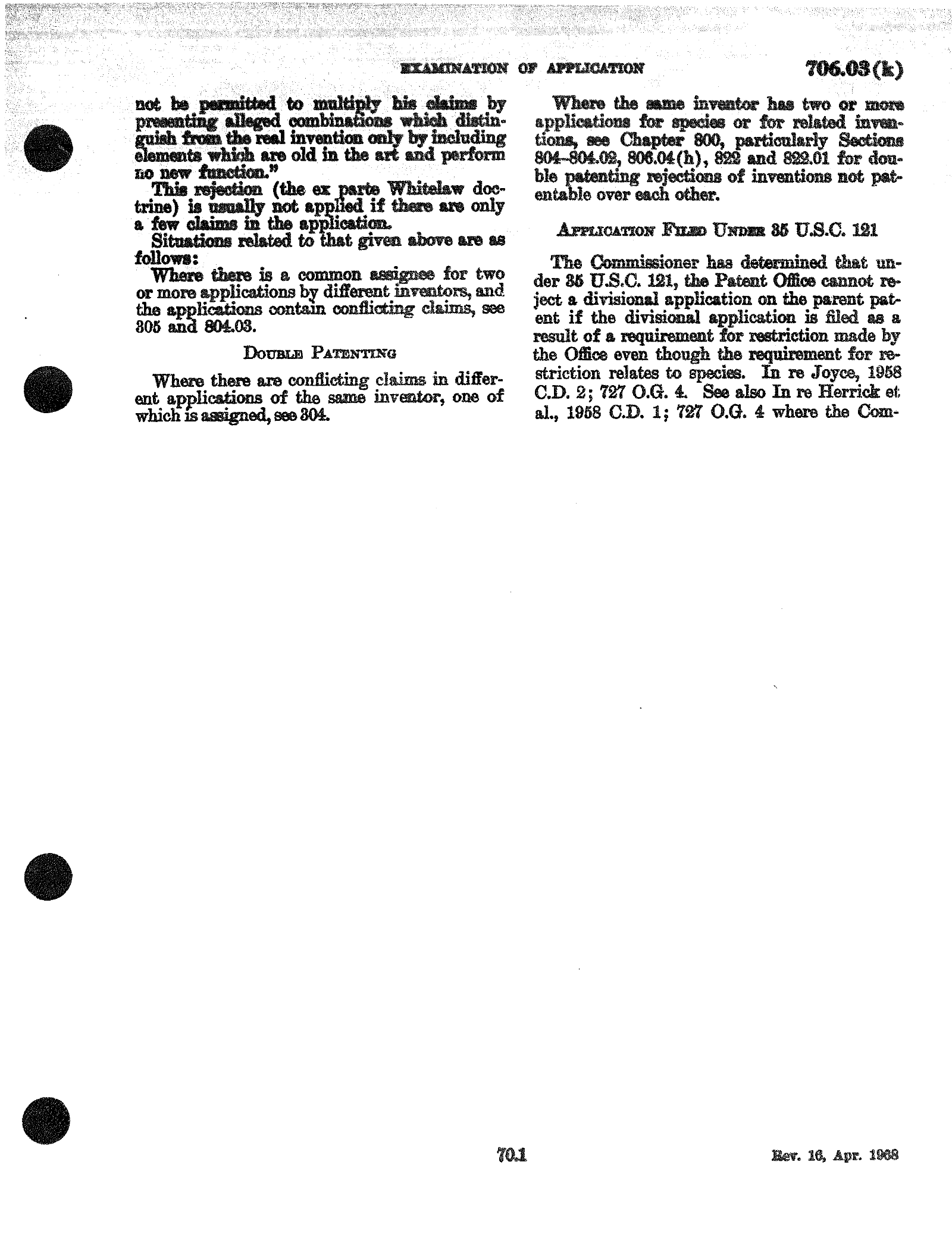 Complete printed PDF page 12