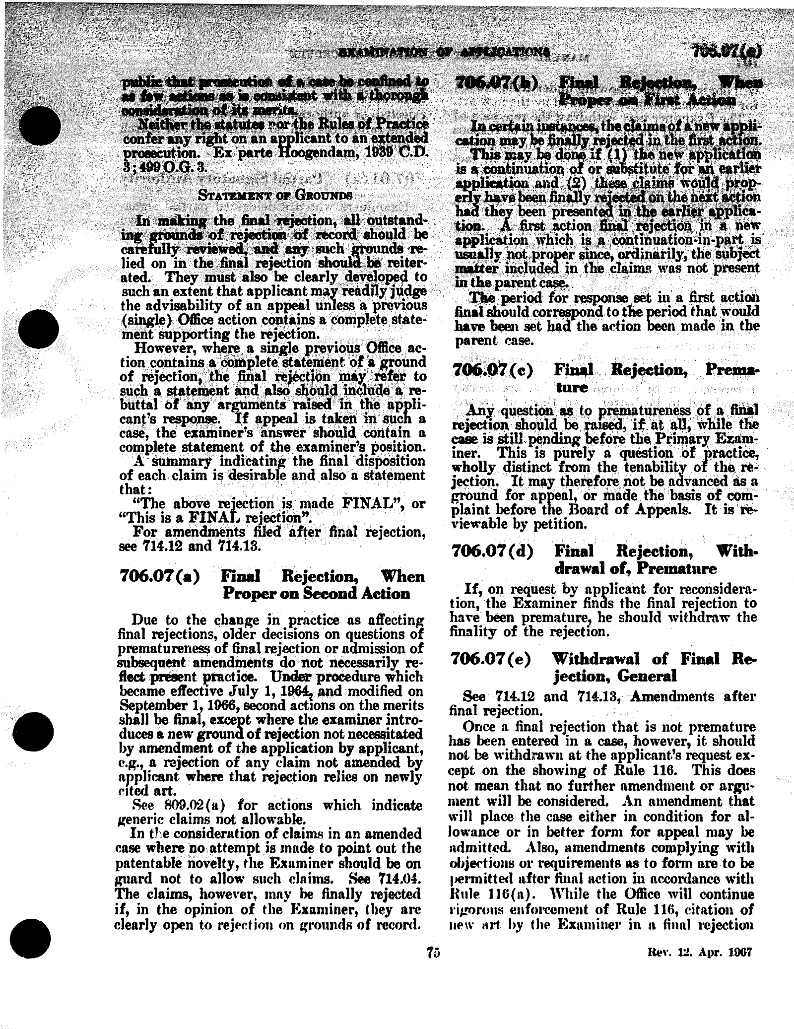Complete printed PDF page 16
