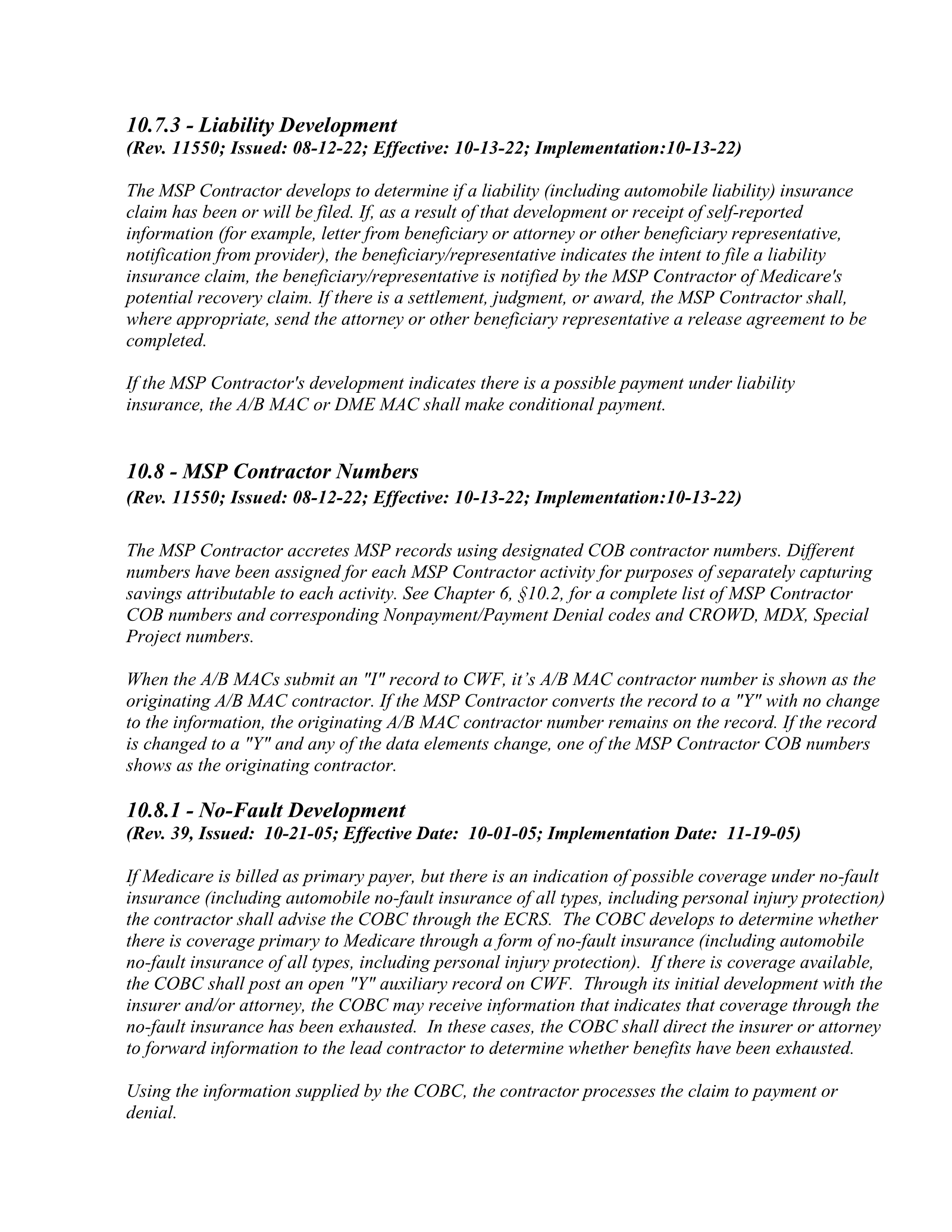 Complete printed PDF page 17