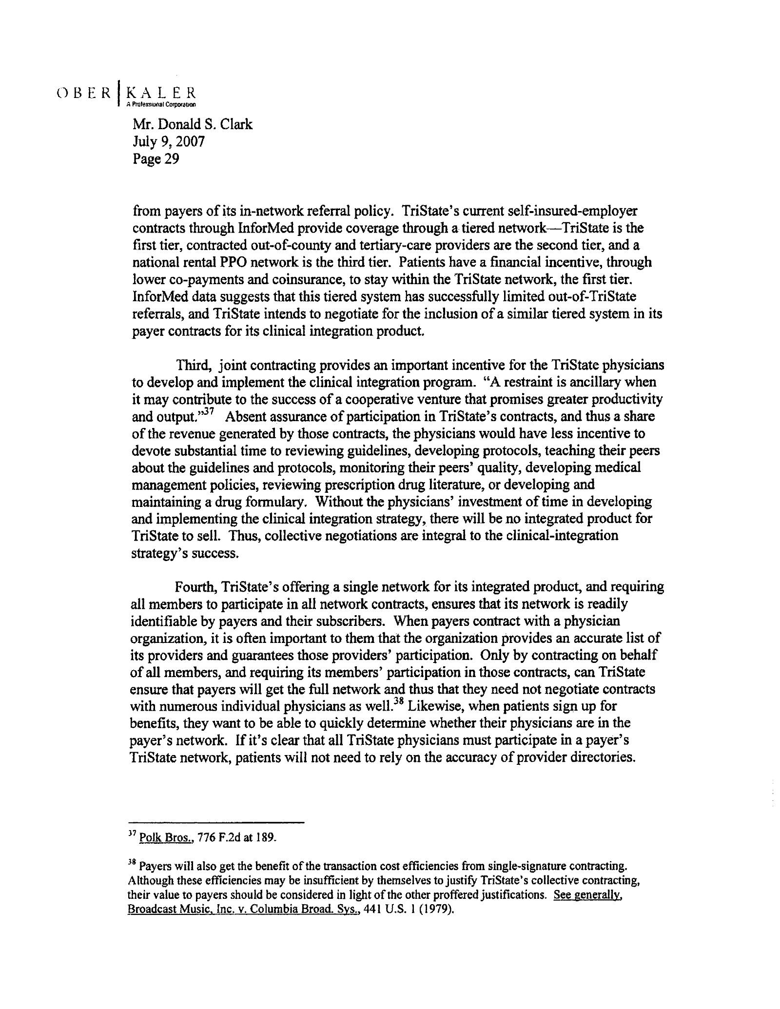 Complete printed PDF page 29