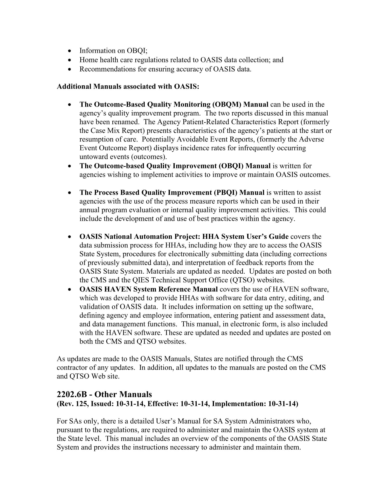 Complete printed PDF page 170