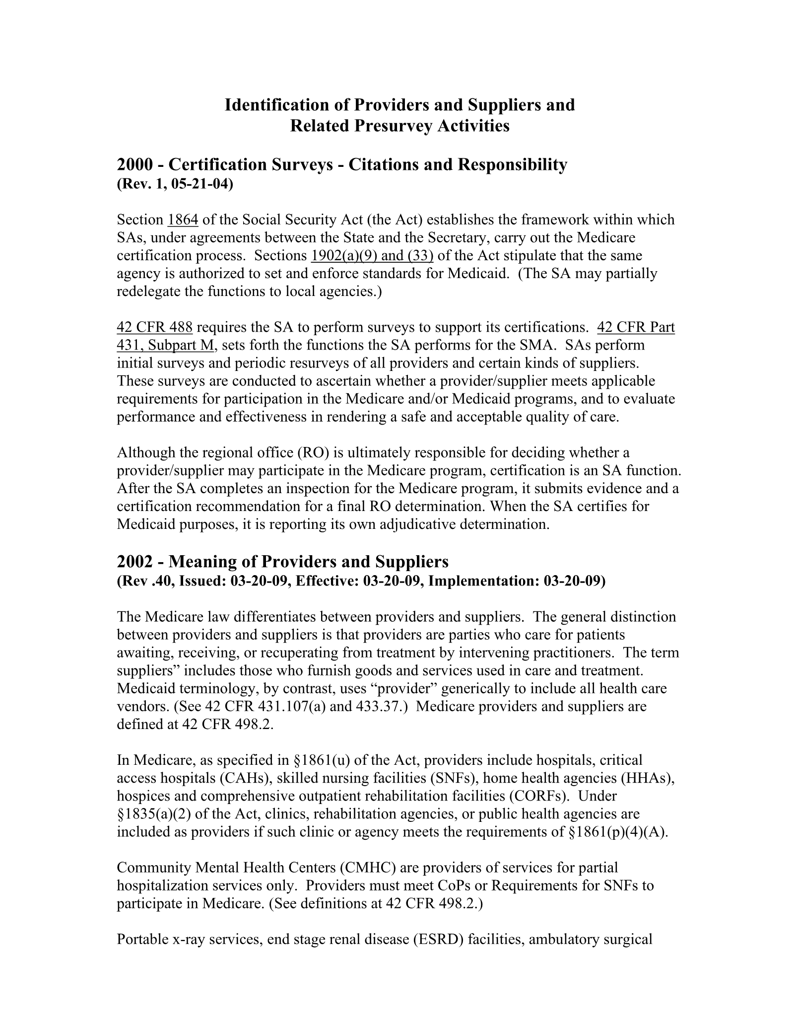 Complete printed PDF page 20