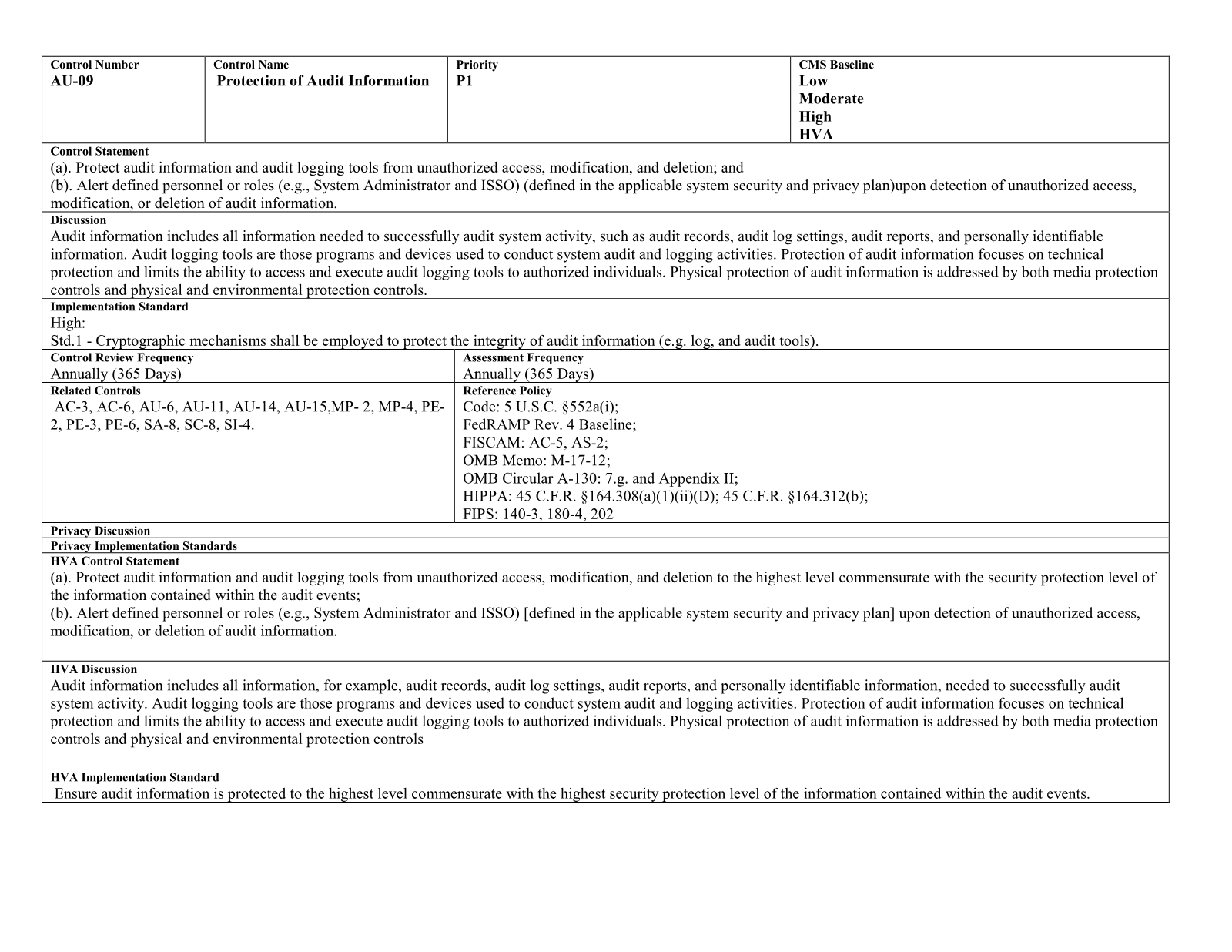 Complete printed PDF page 75