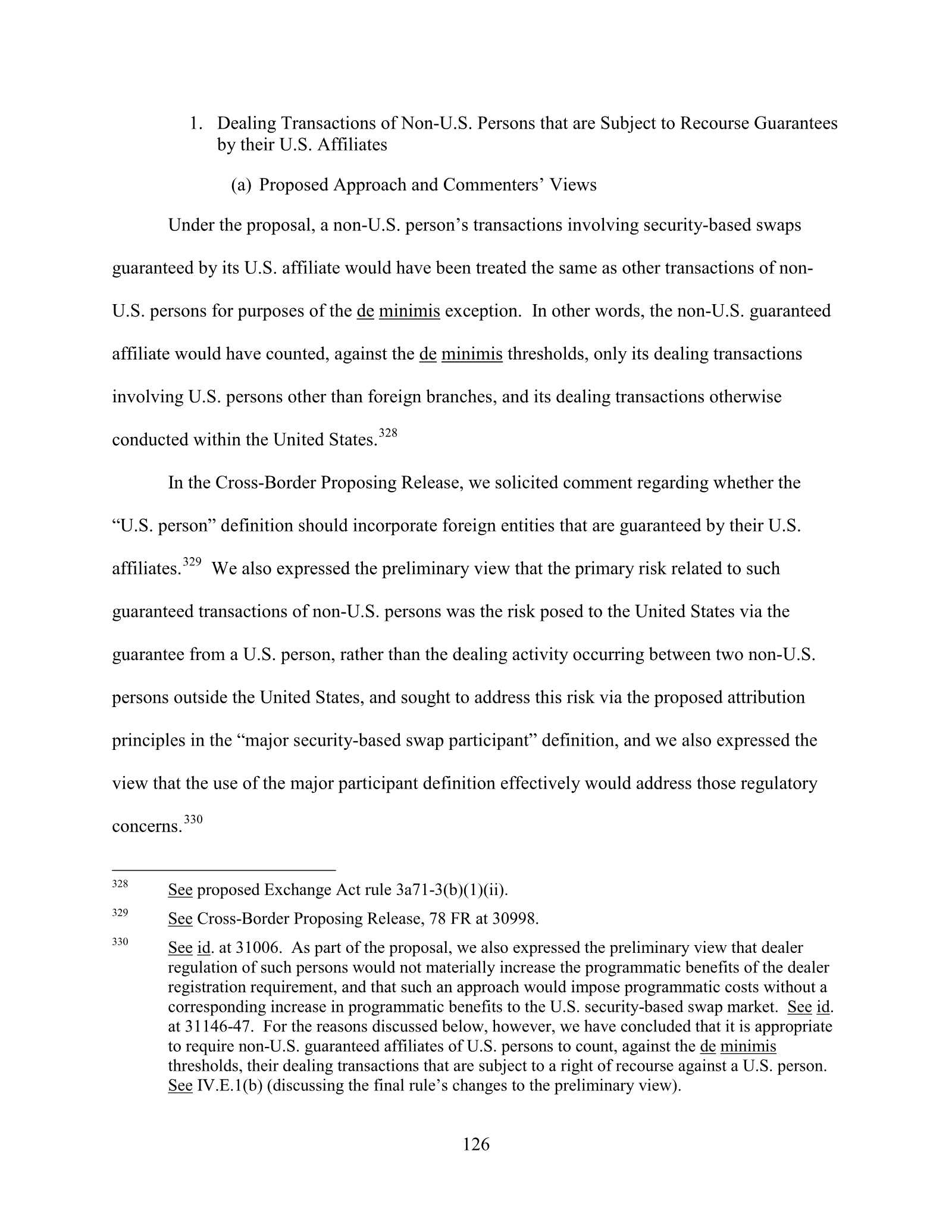 Complete printed PDF page 134