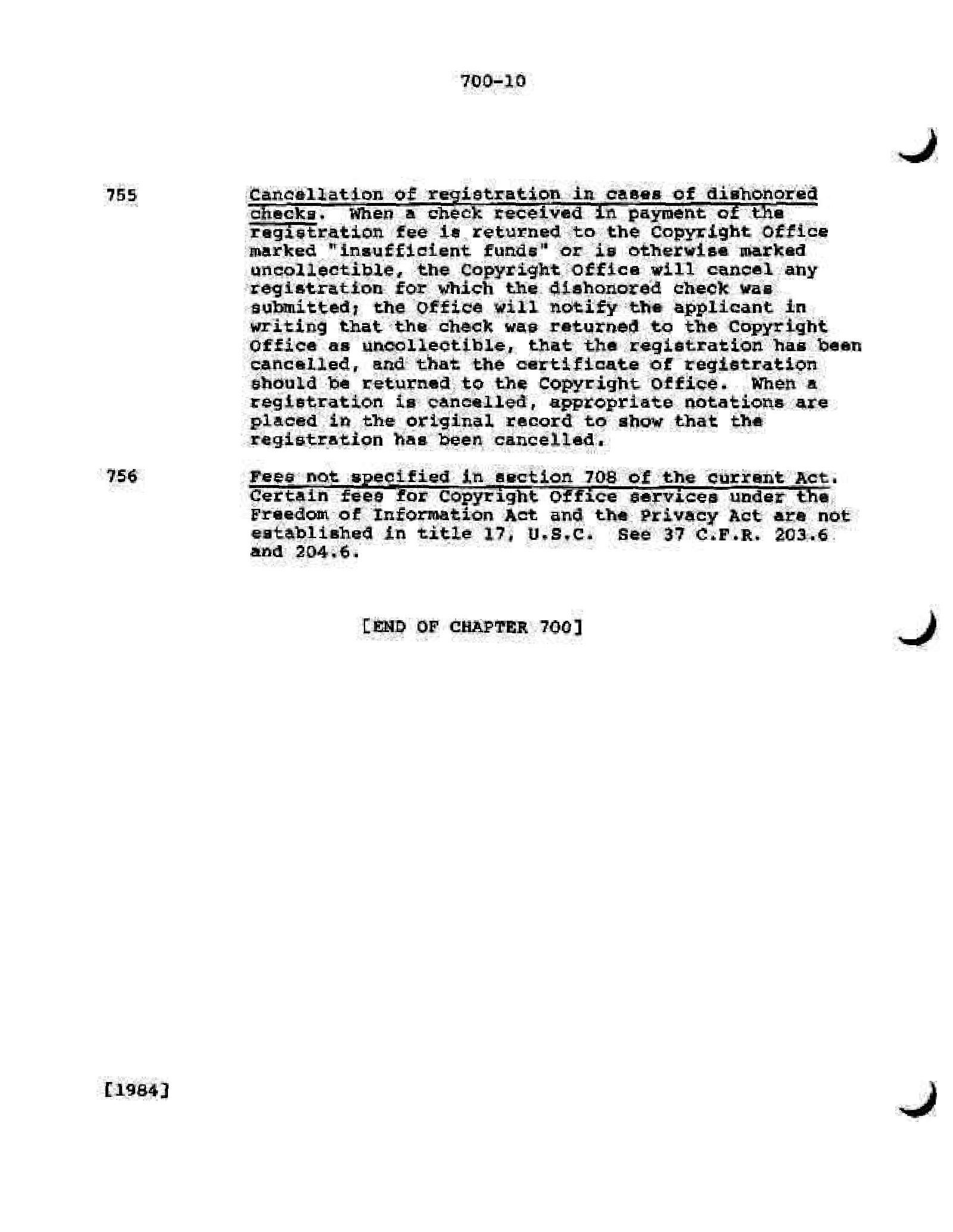 Complete printed PDF page 341