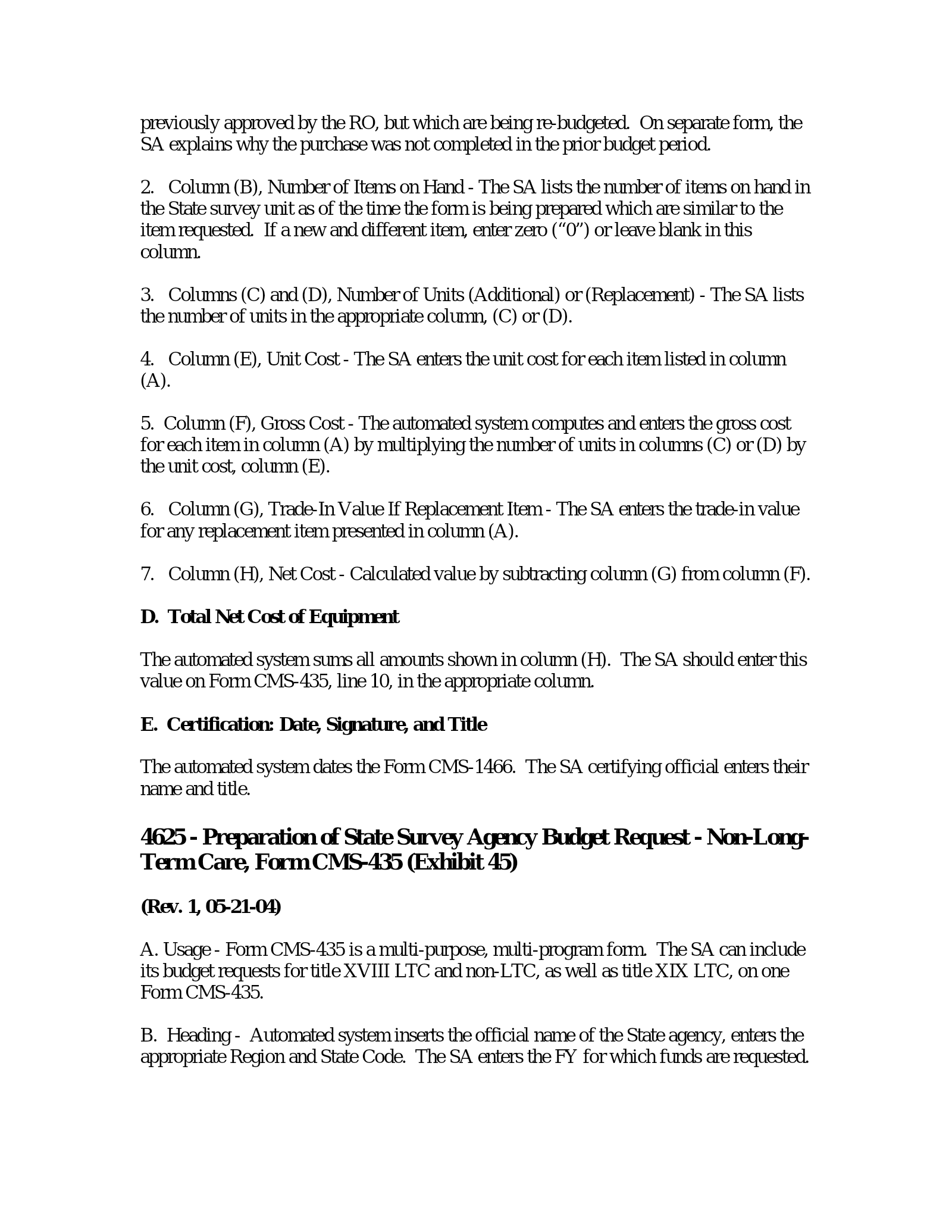 Complete printed PDF page 141