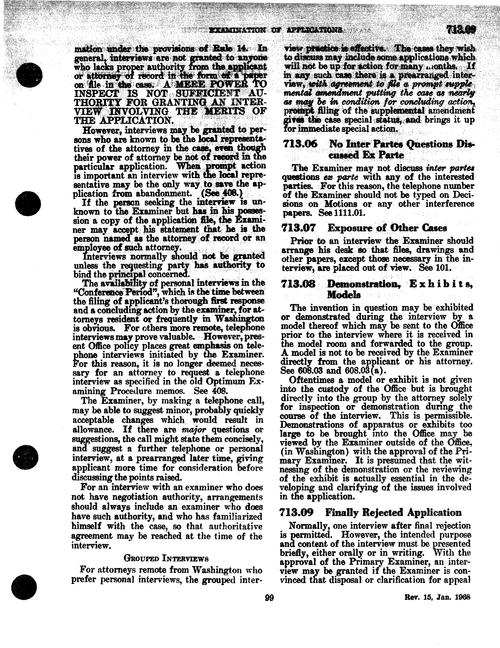 Complete printed PDF page 44