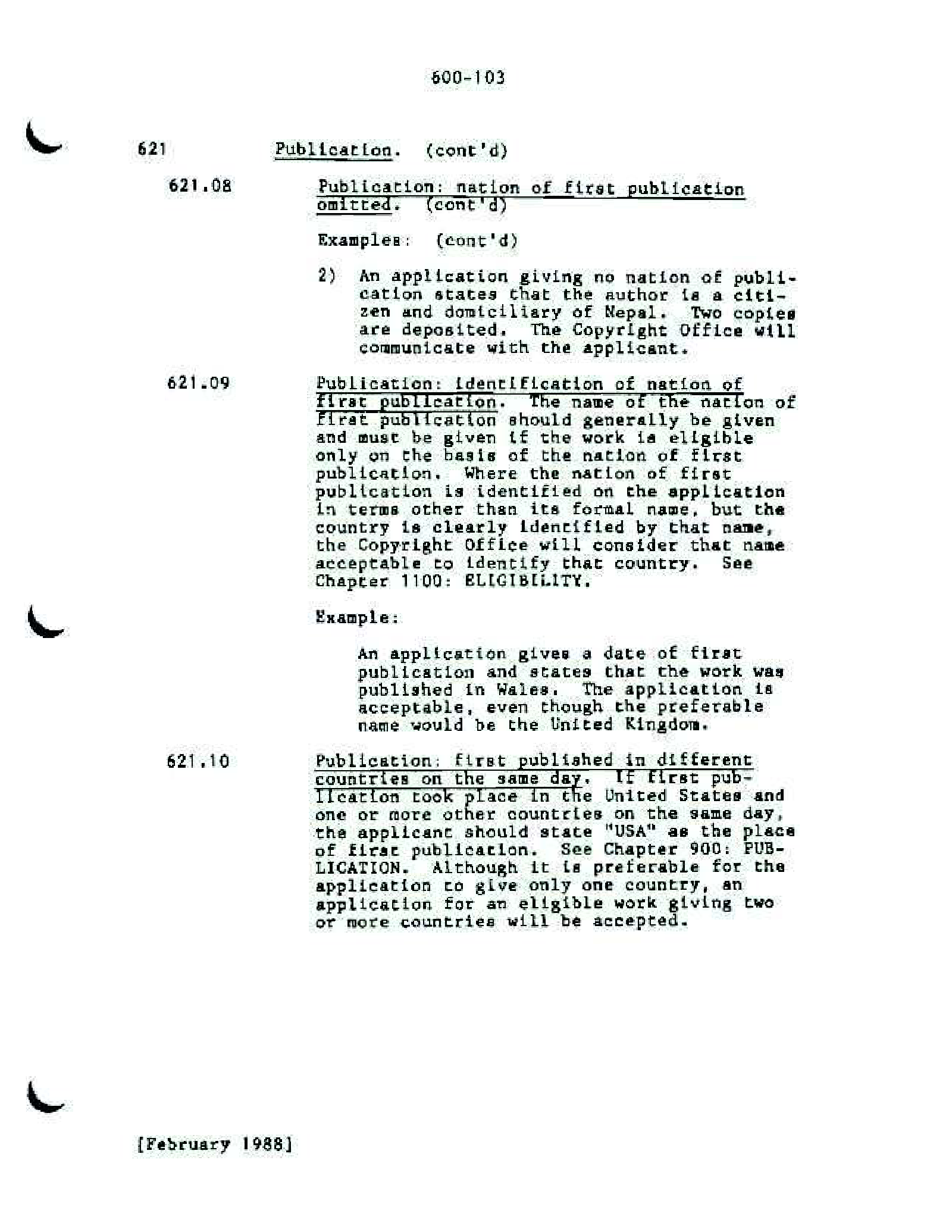 Complete printed PDF page 259