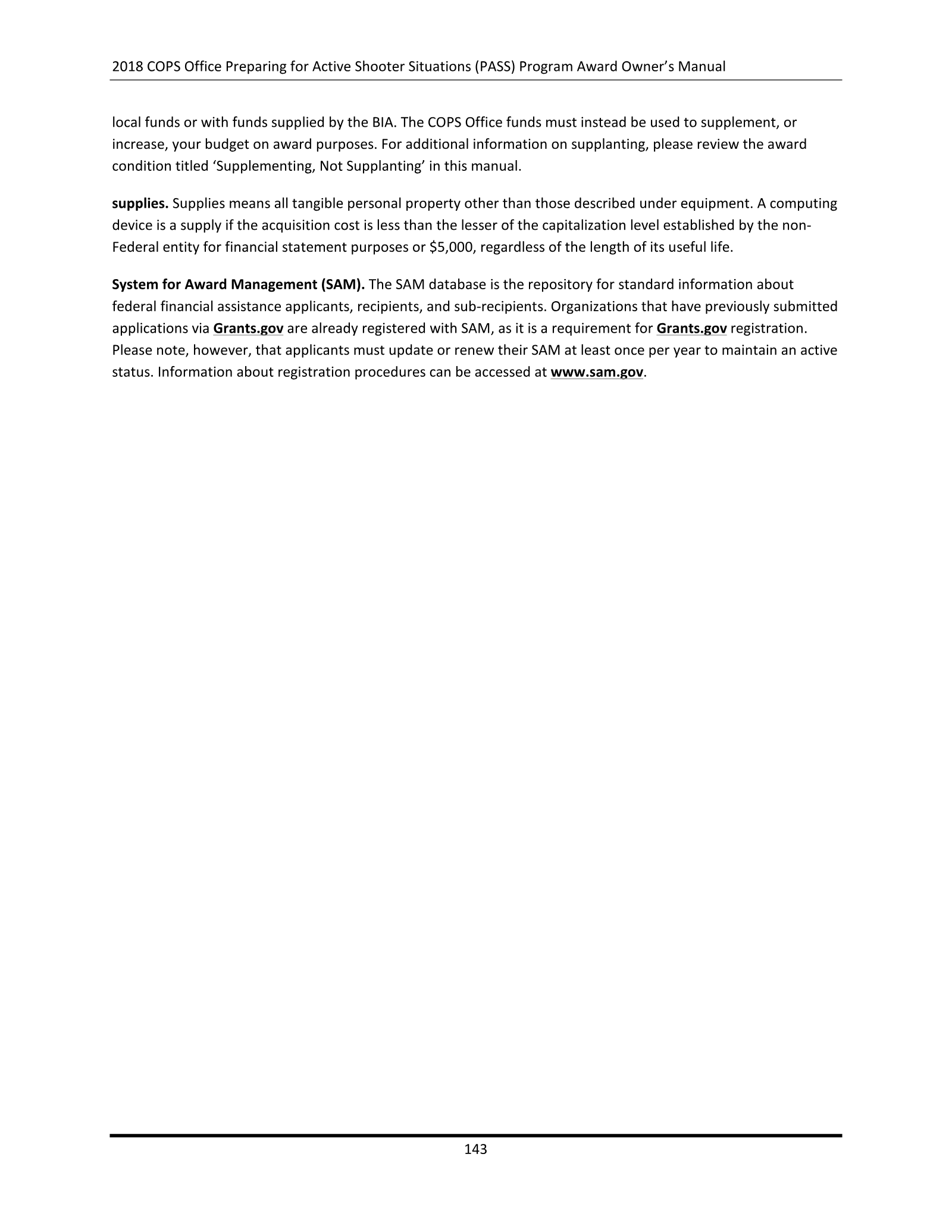 Complete printed PDF page 147