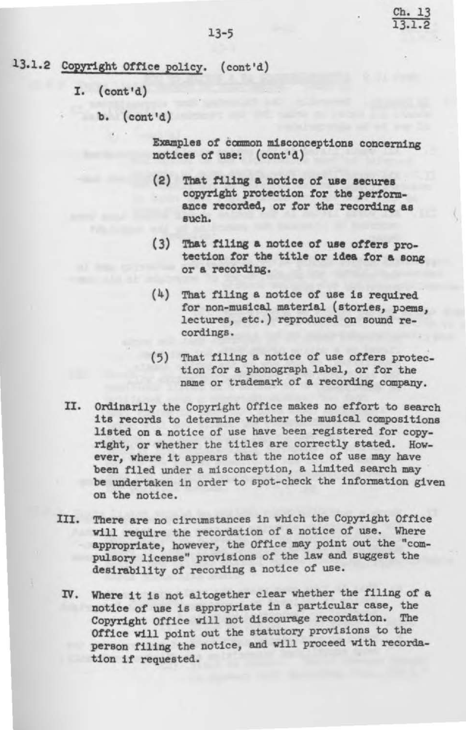 Complete printed PDF page 266