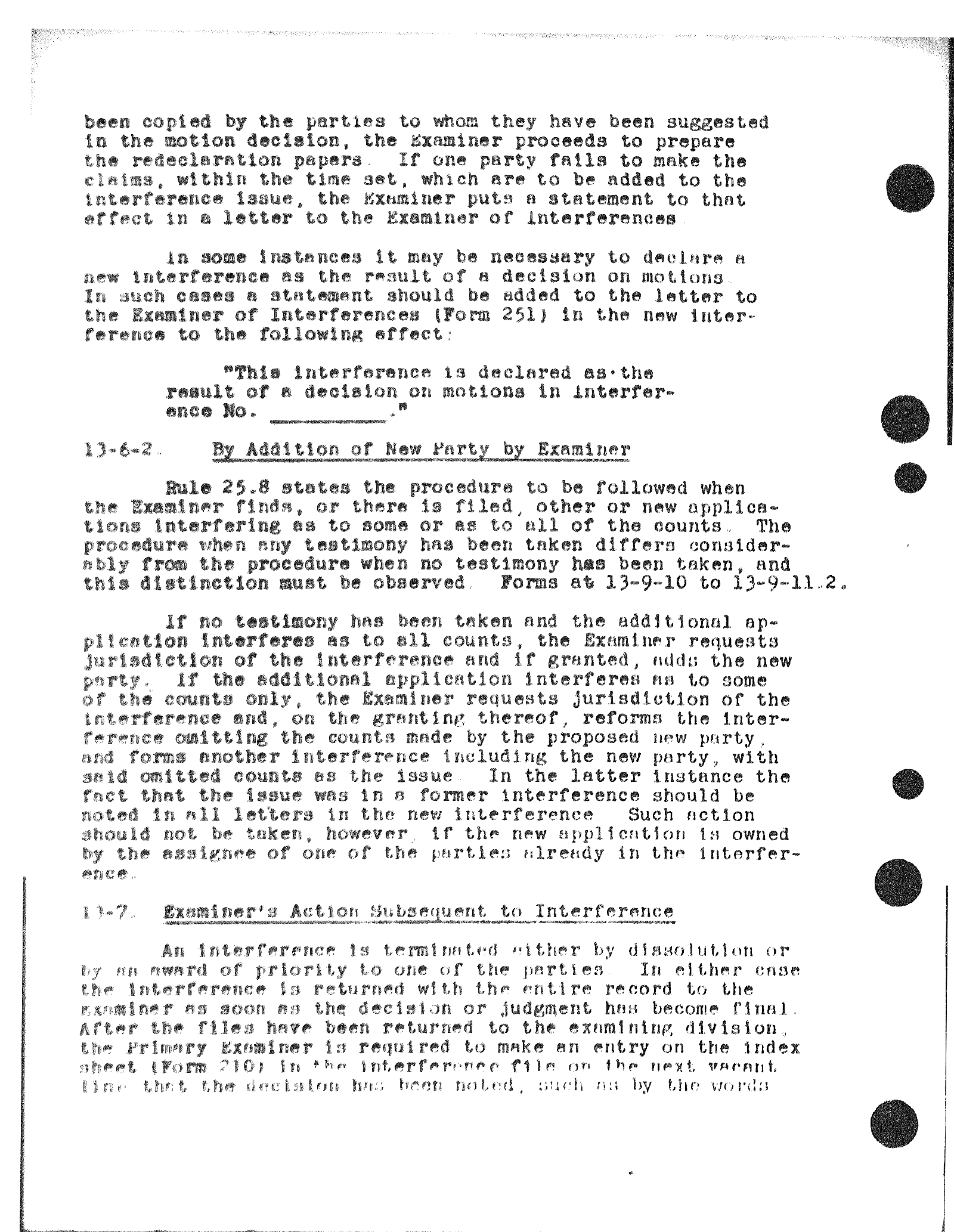 Complete printed PDF page 47