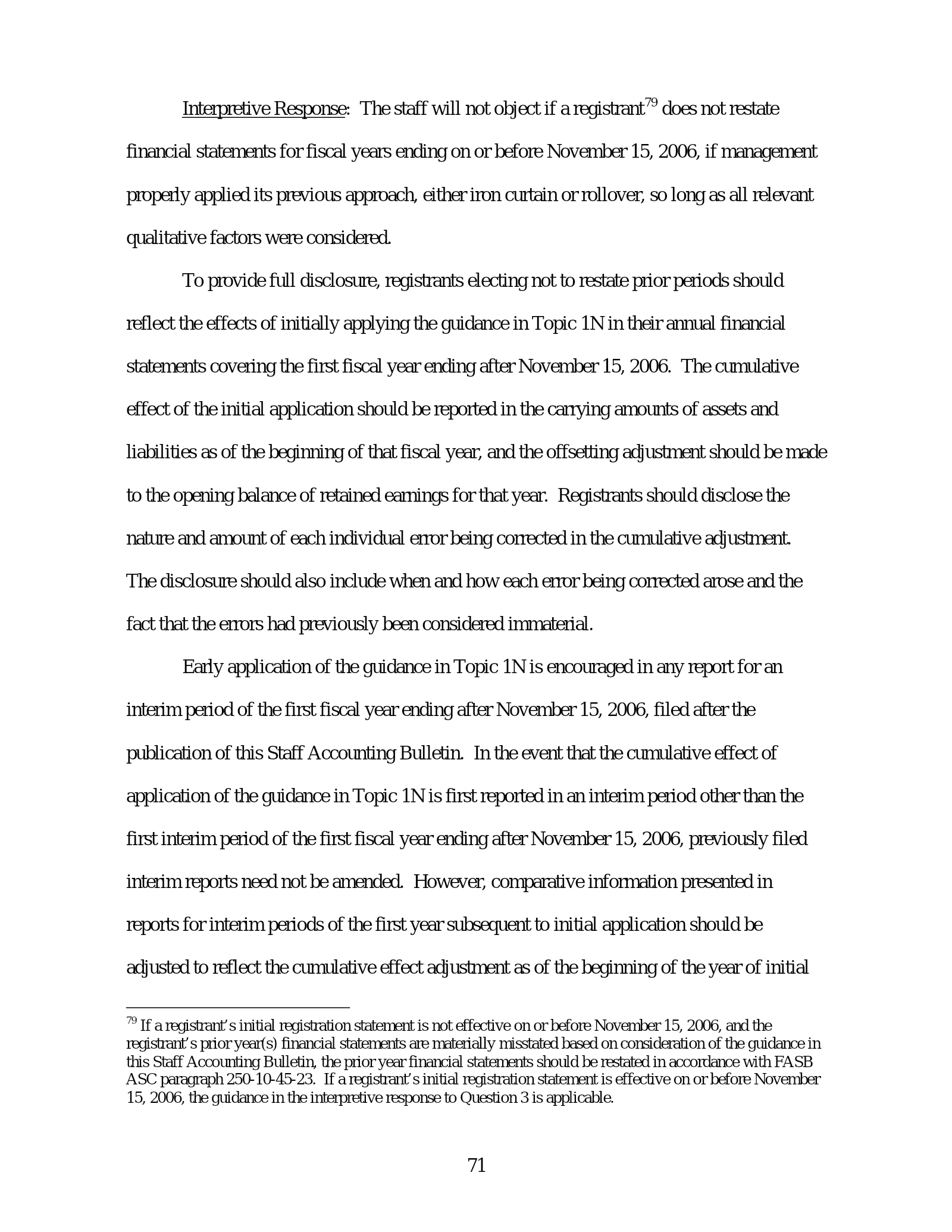 Complete printed PDF page 71