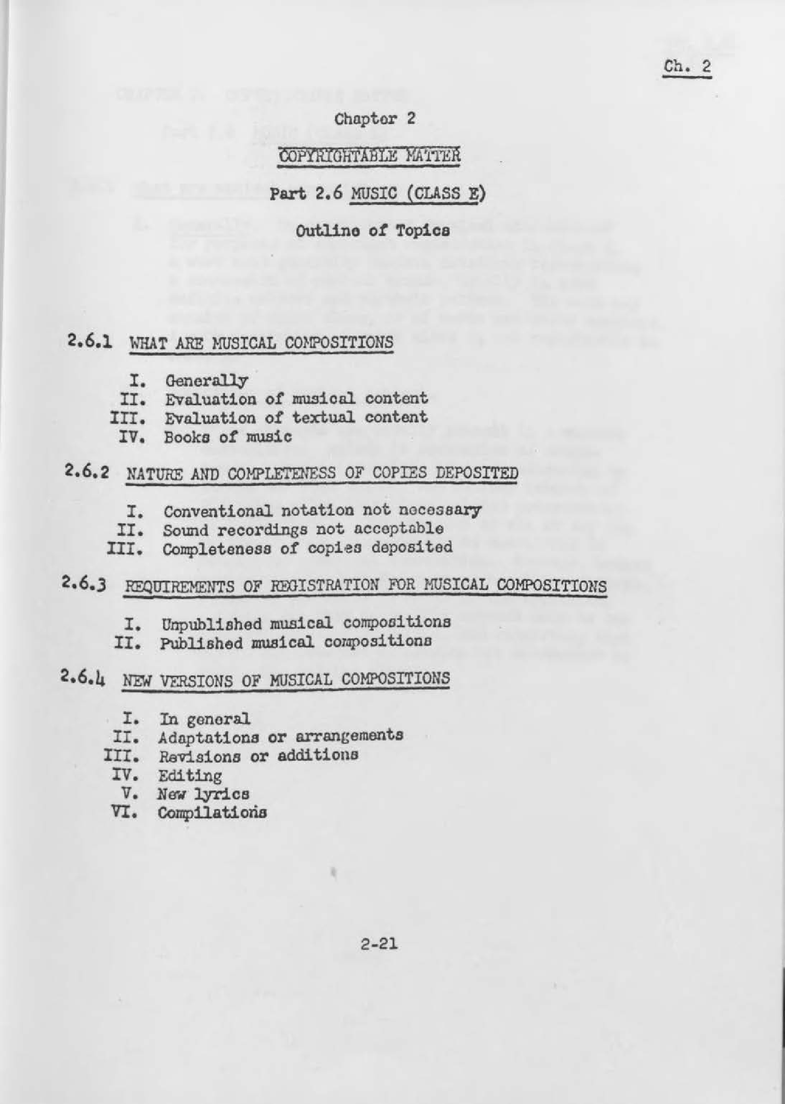 Complete printed PDF page 27
