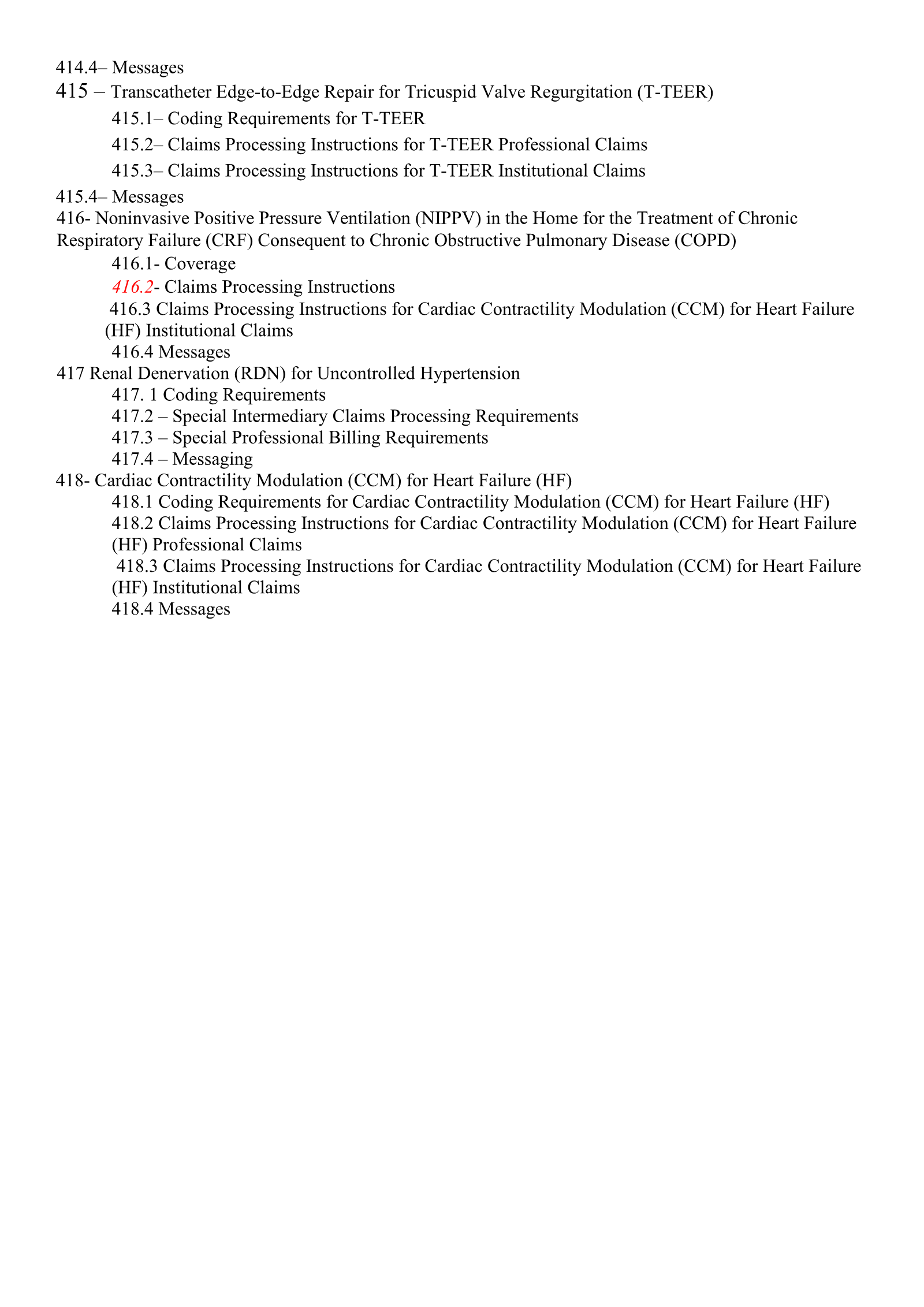 Complete printed PDF page 10