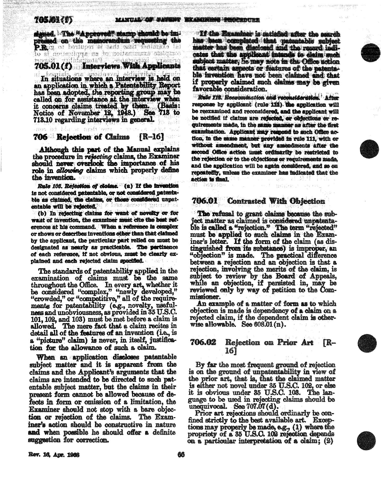 Complete printed PDF page 6
