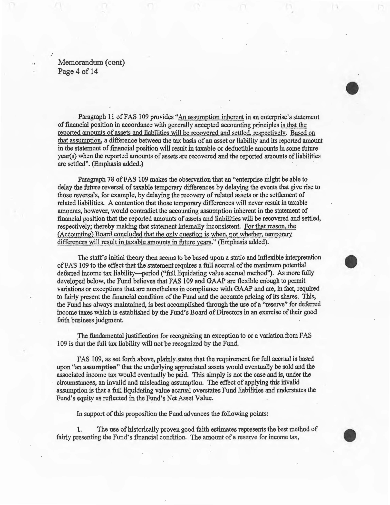 Complete printed PDF page 123
