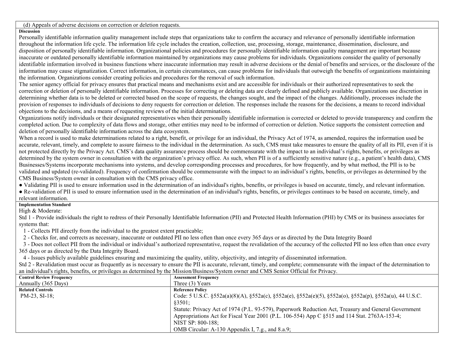 Complete printed PDF page 285