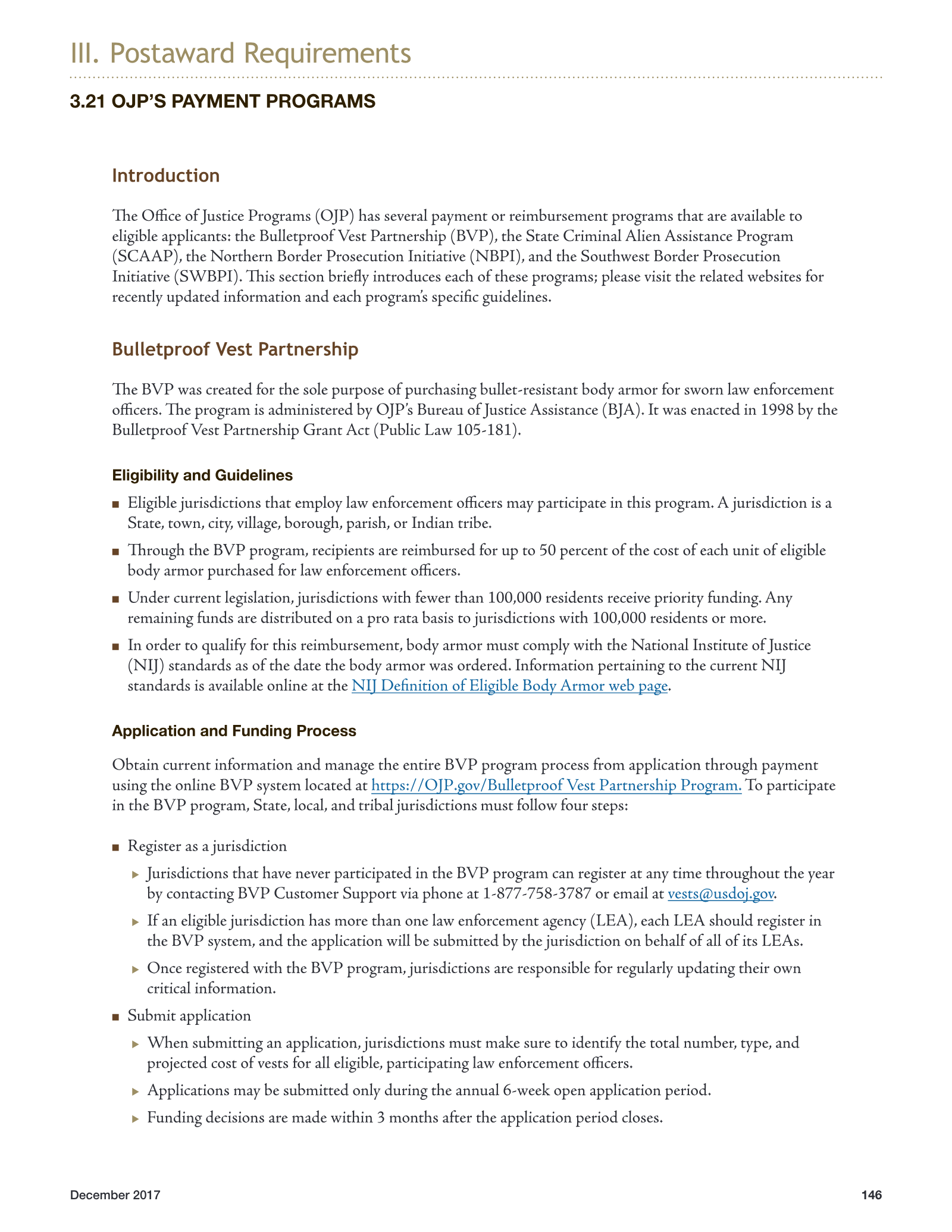 Complete printed PDF page 150