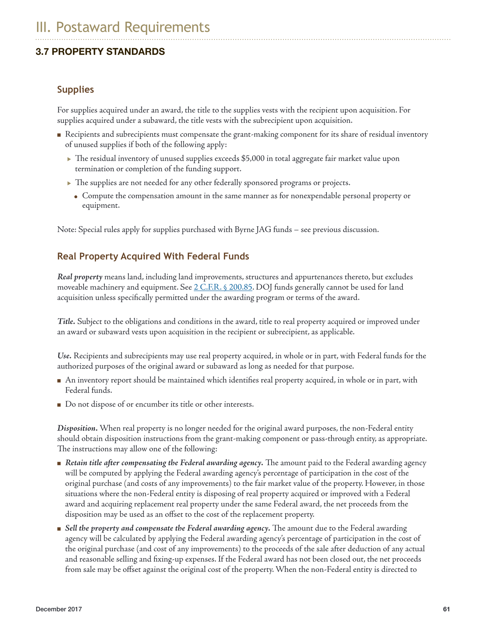 Complete printed PDF page 65