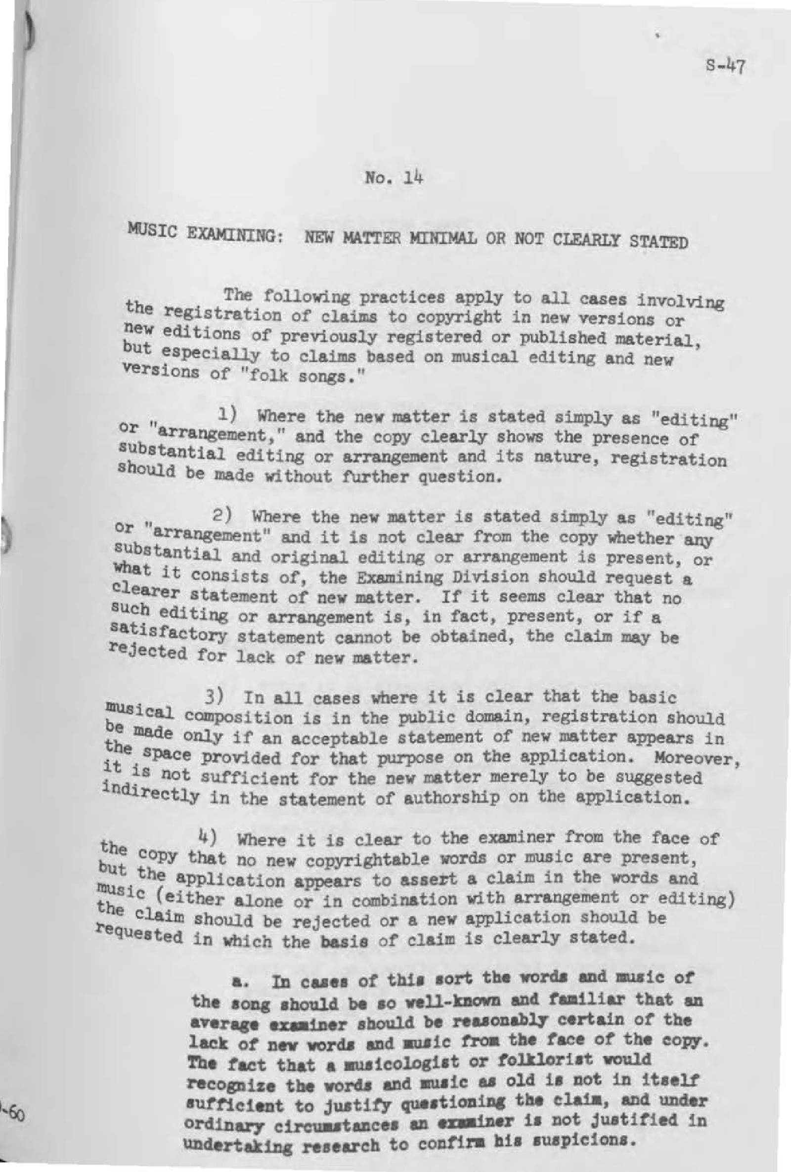 Complete printed PDF page 364