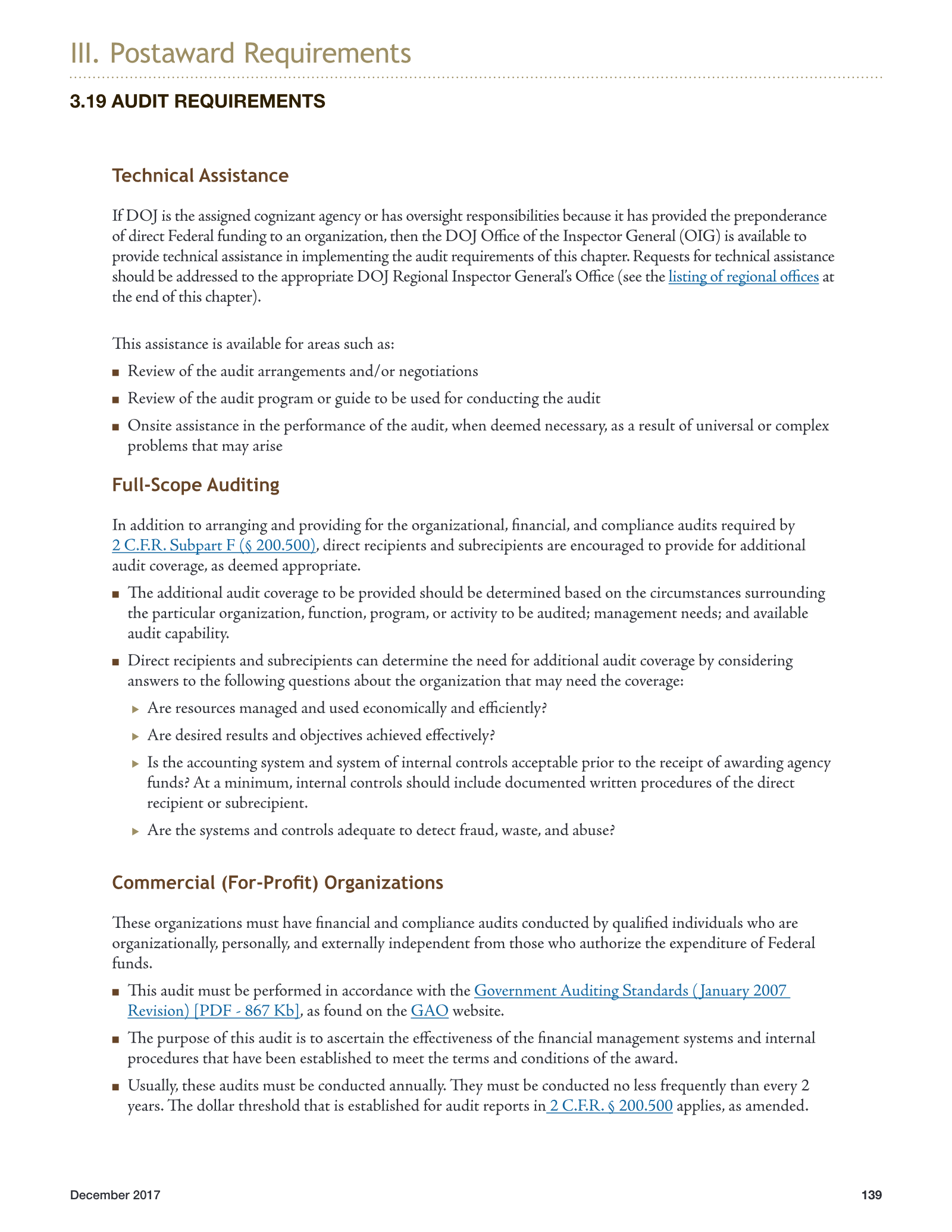 Complete printed PDF page 143