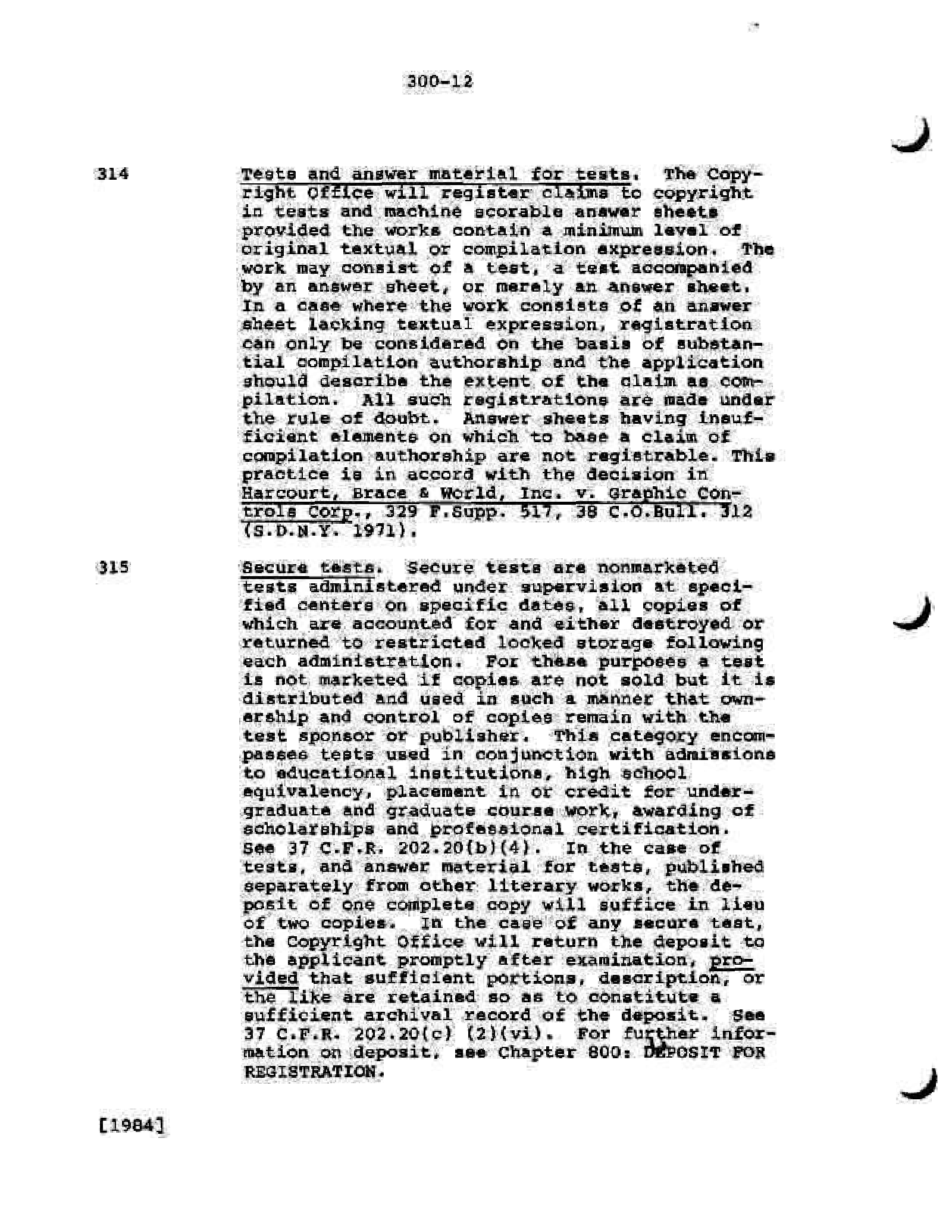 Complete printed PDF page 46