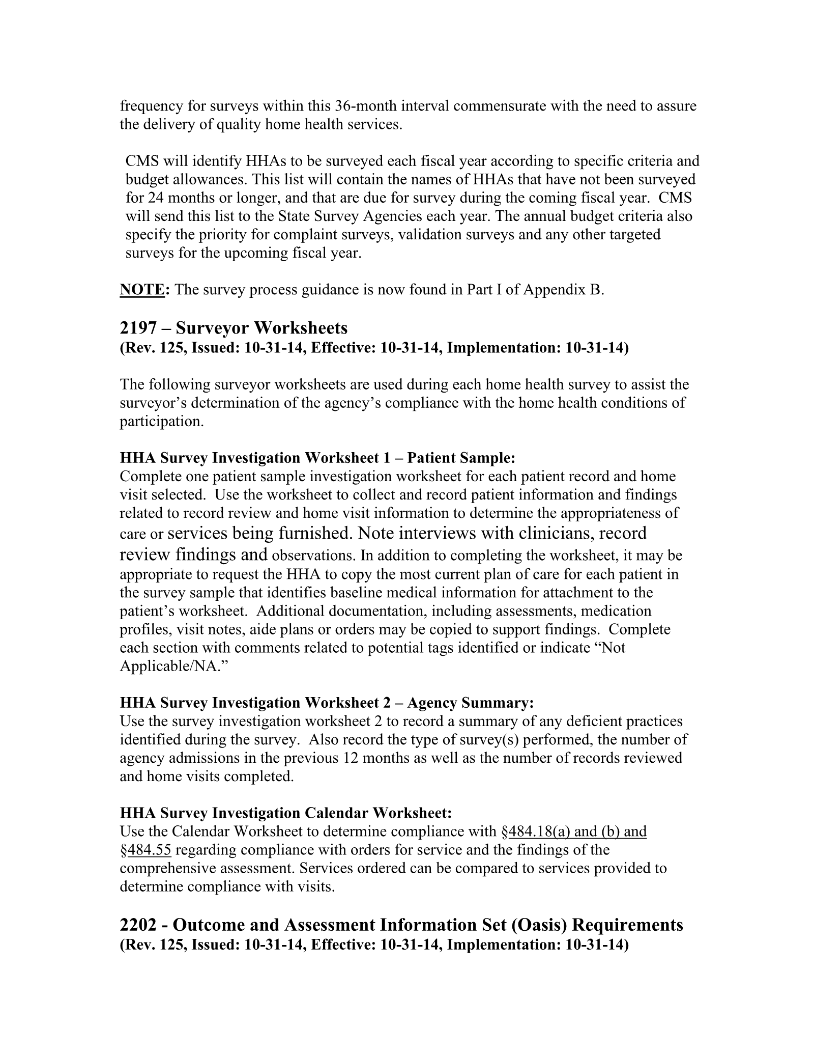 Complete printed PDF page 146