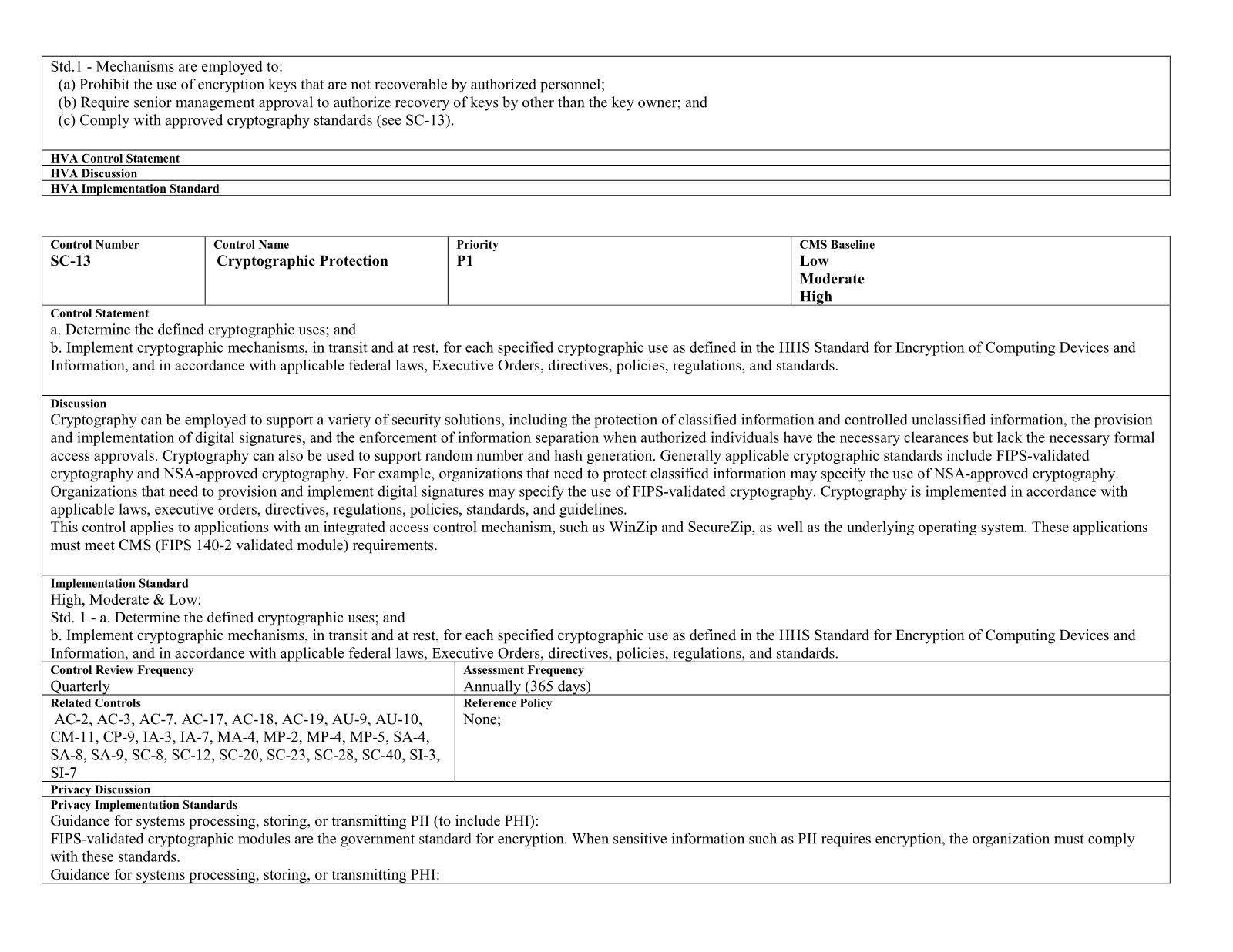 Complete printed PDF page 380
