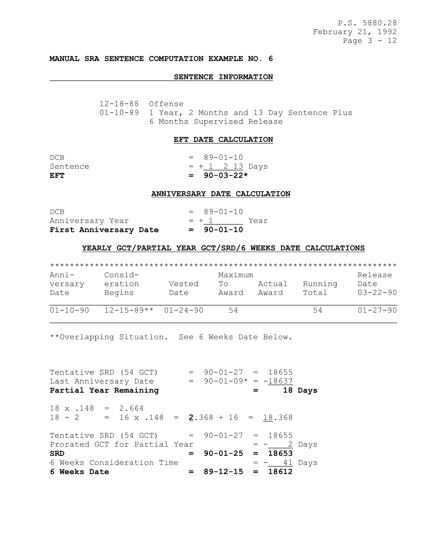 Complete printed PDF page 219