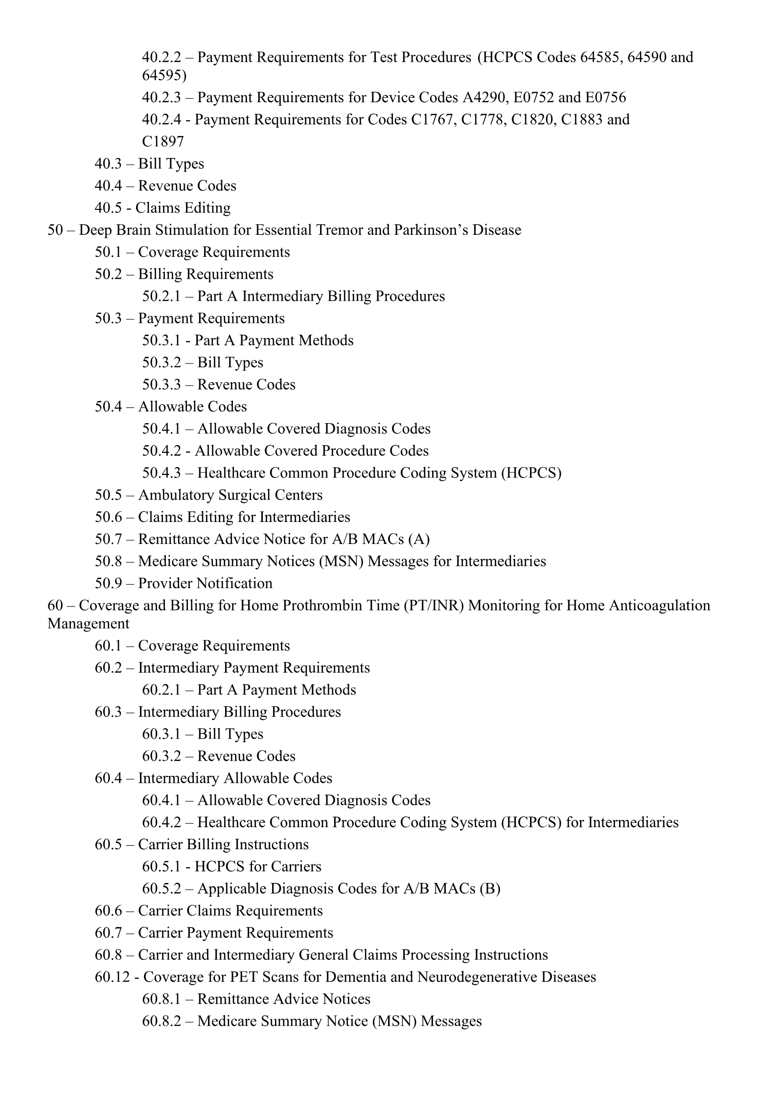 Complete printed PDF page 2