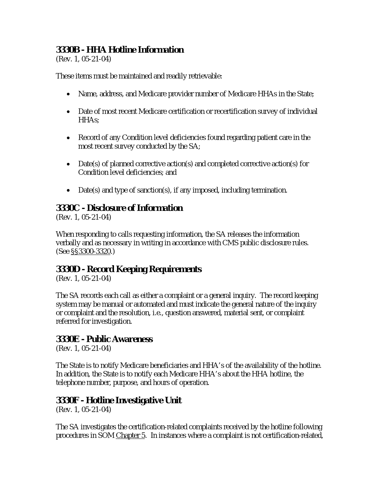 Complete printed PDF page 142