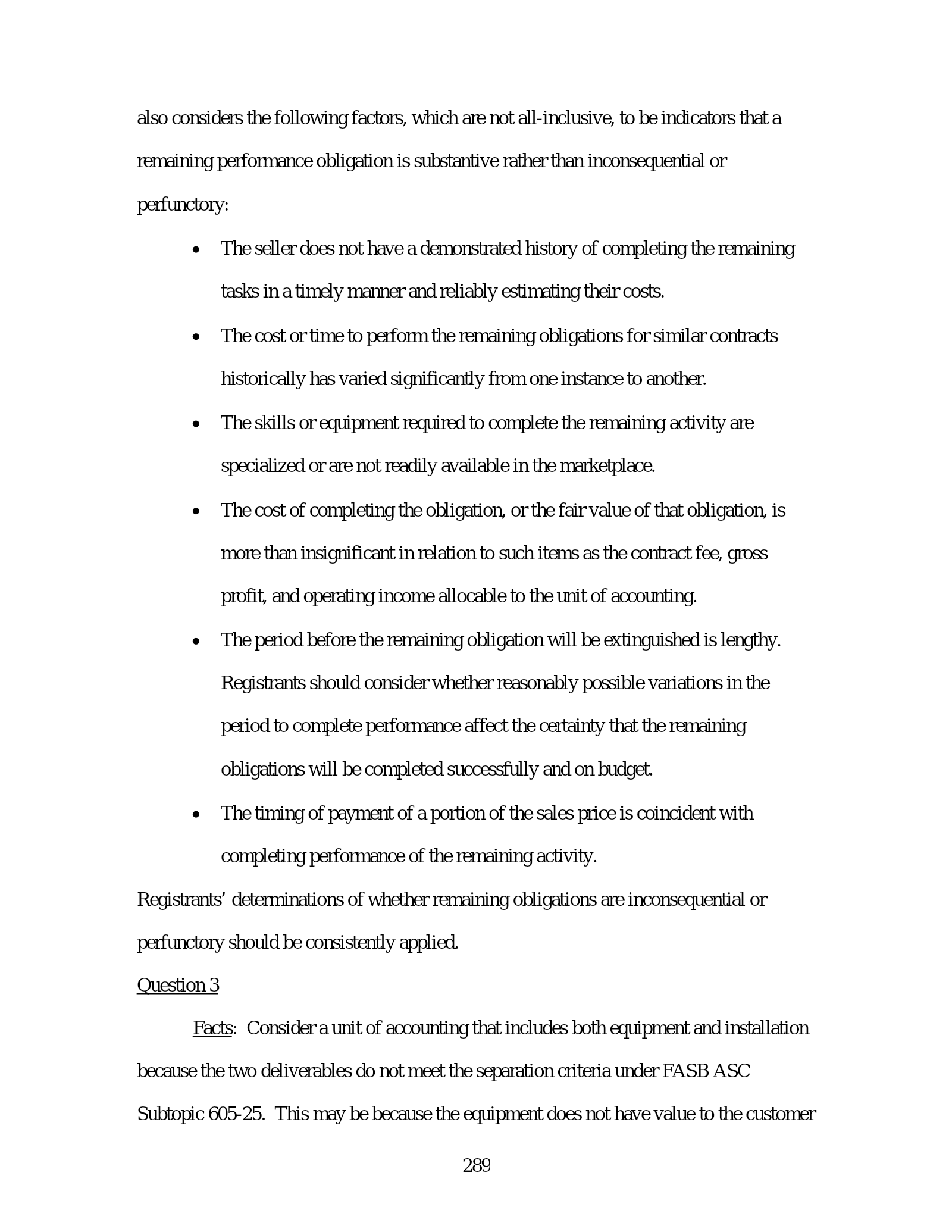 Complete printed PDF page 289