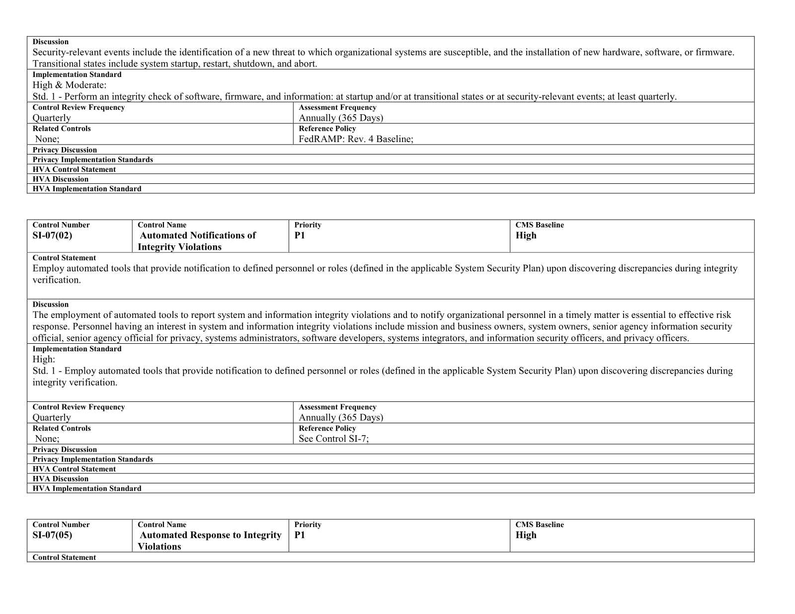 Complete printed PDF page 411