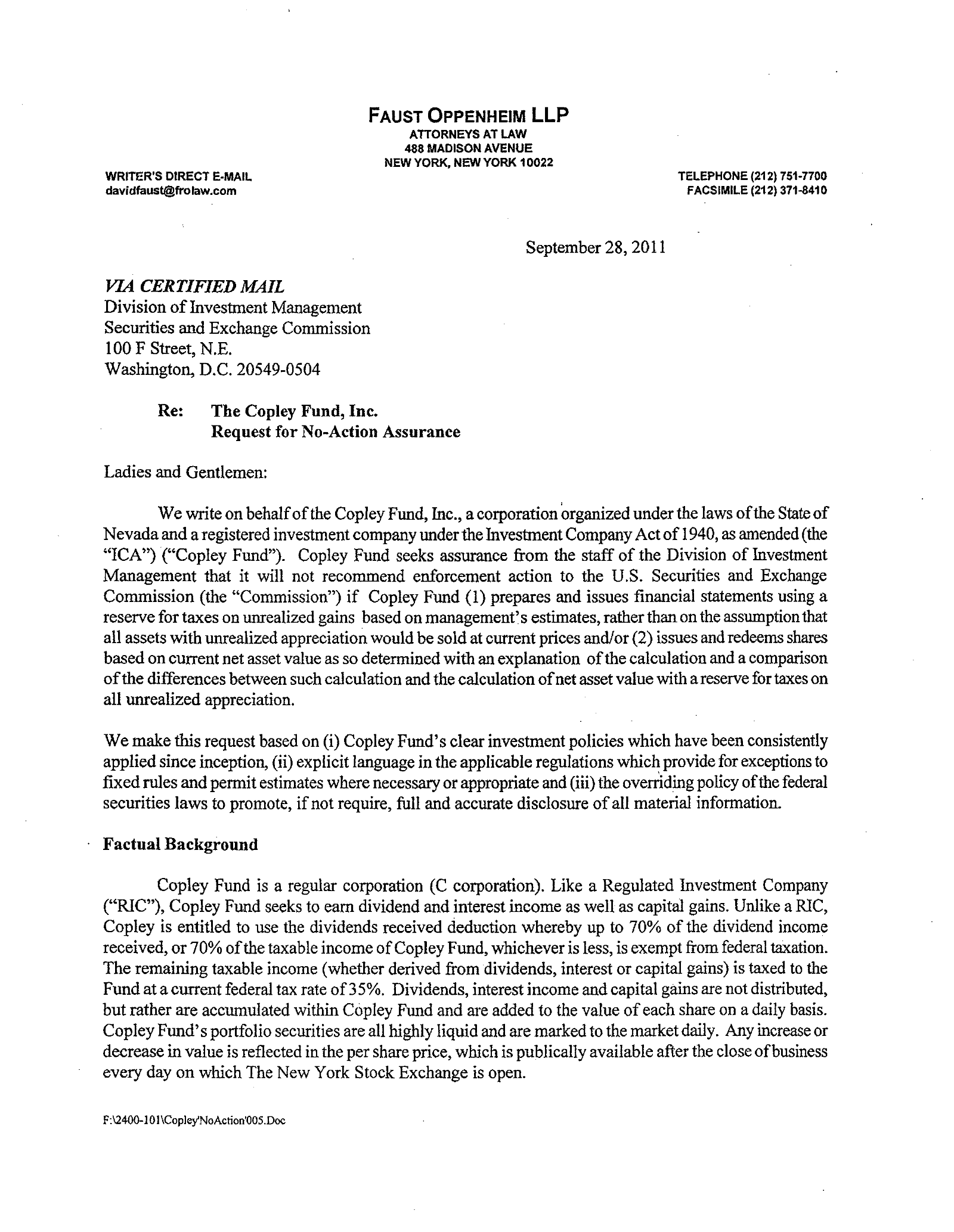 Complete printed PDF page 20