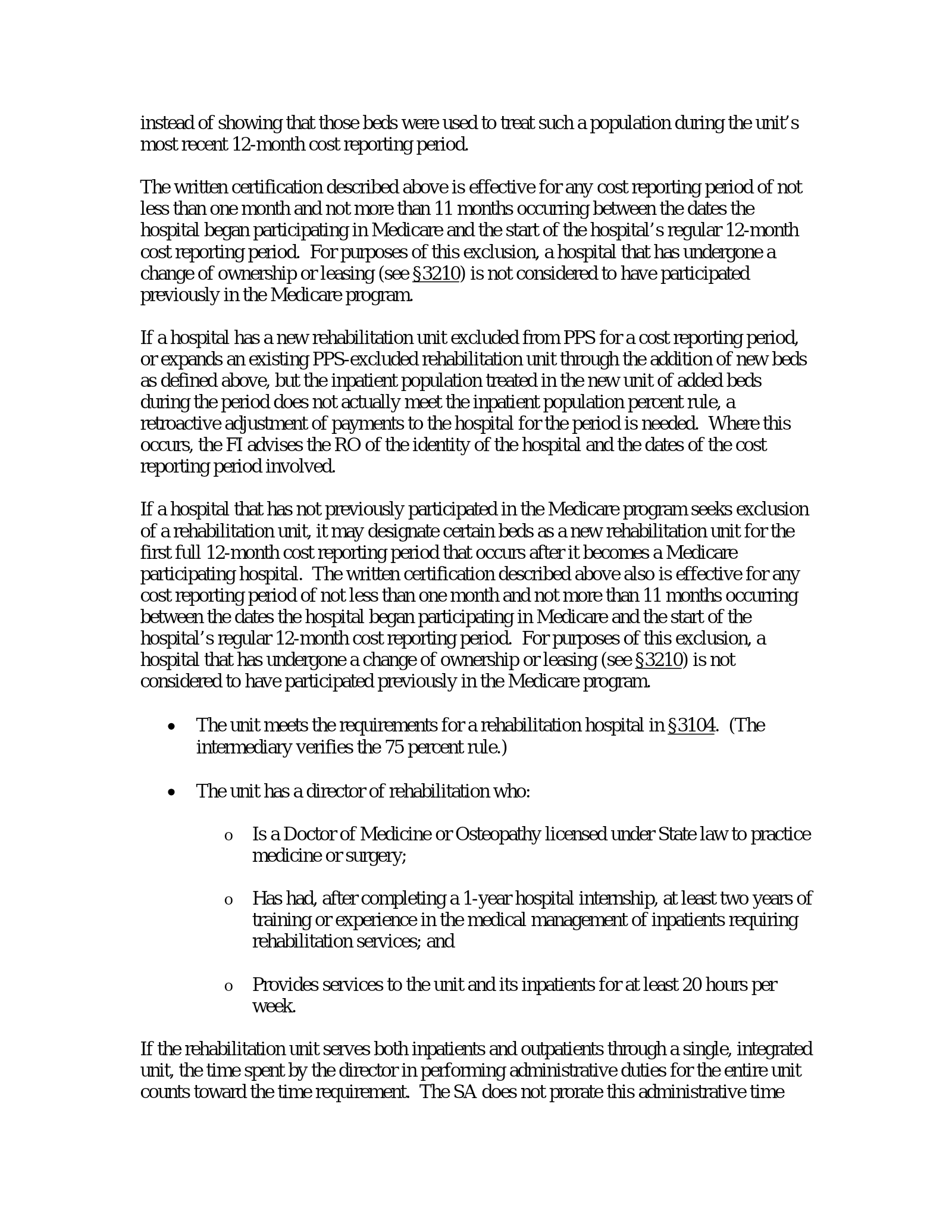 Complete printed PDF page 85