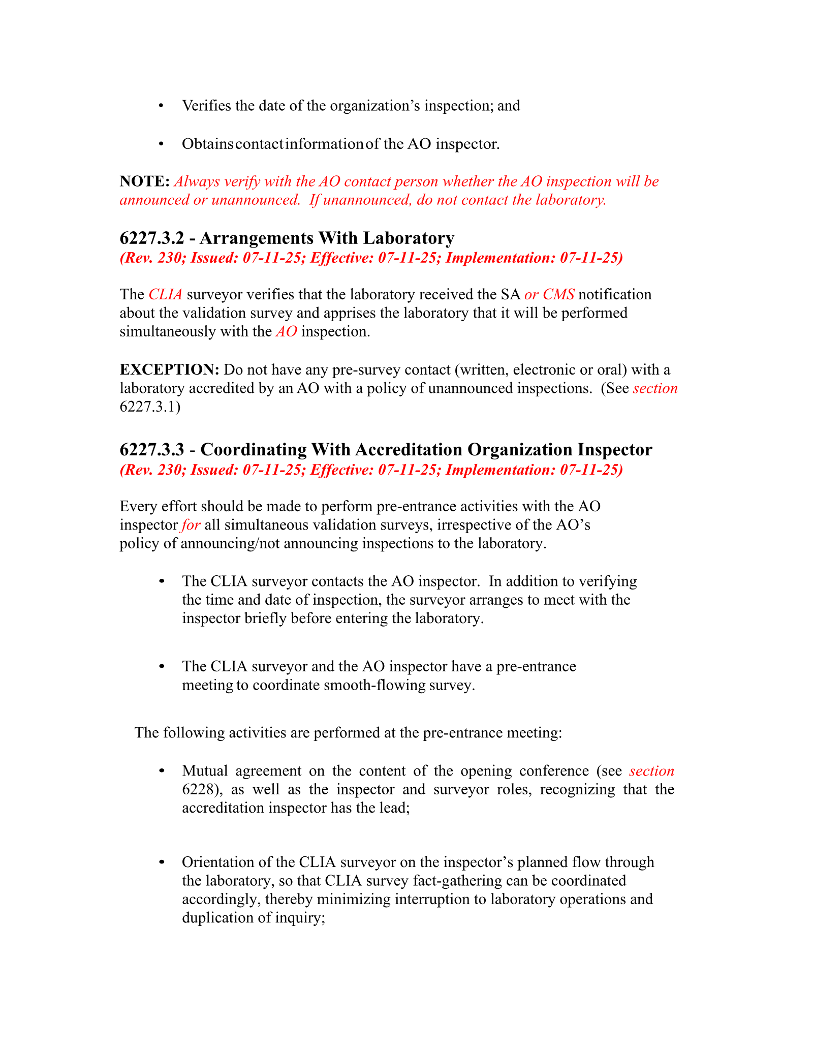 Complete printed PDF page 136
