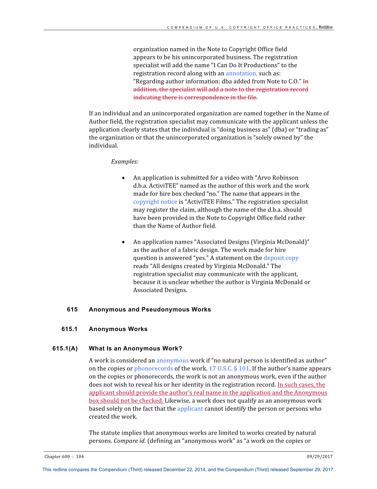 Complete printed PDF page 104