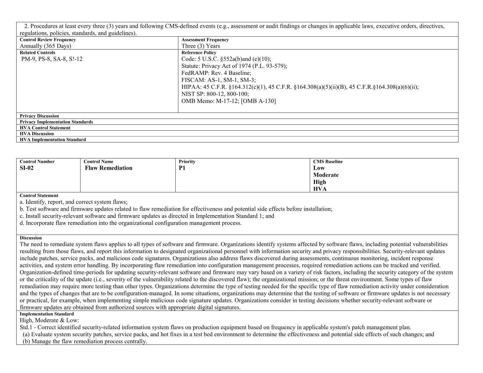 Complete printed PDF page 391