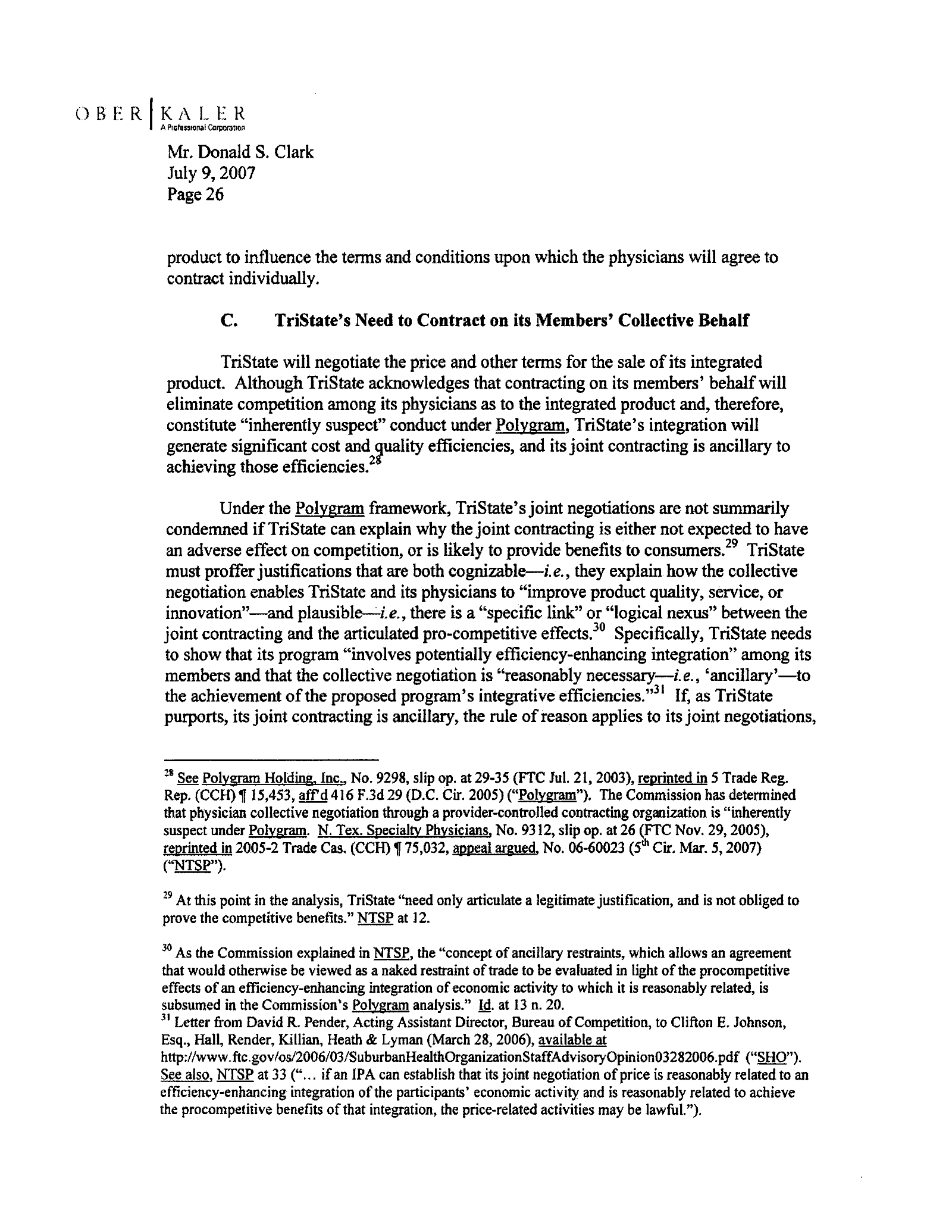 Complete printed PDF page 26