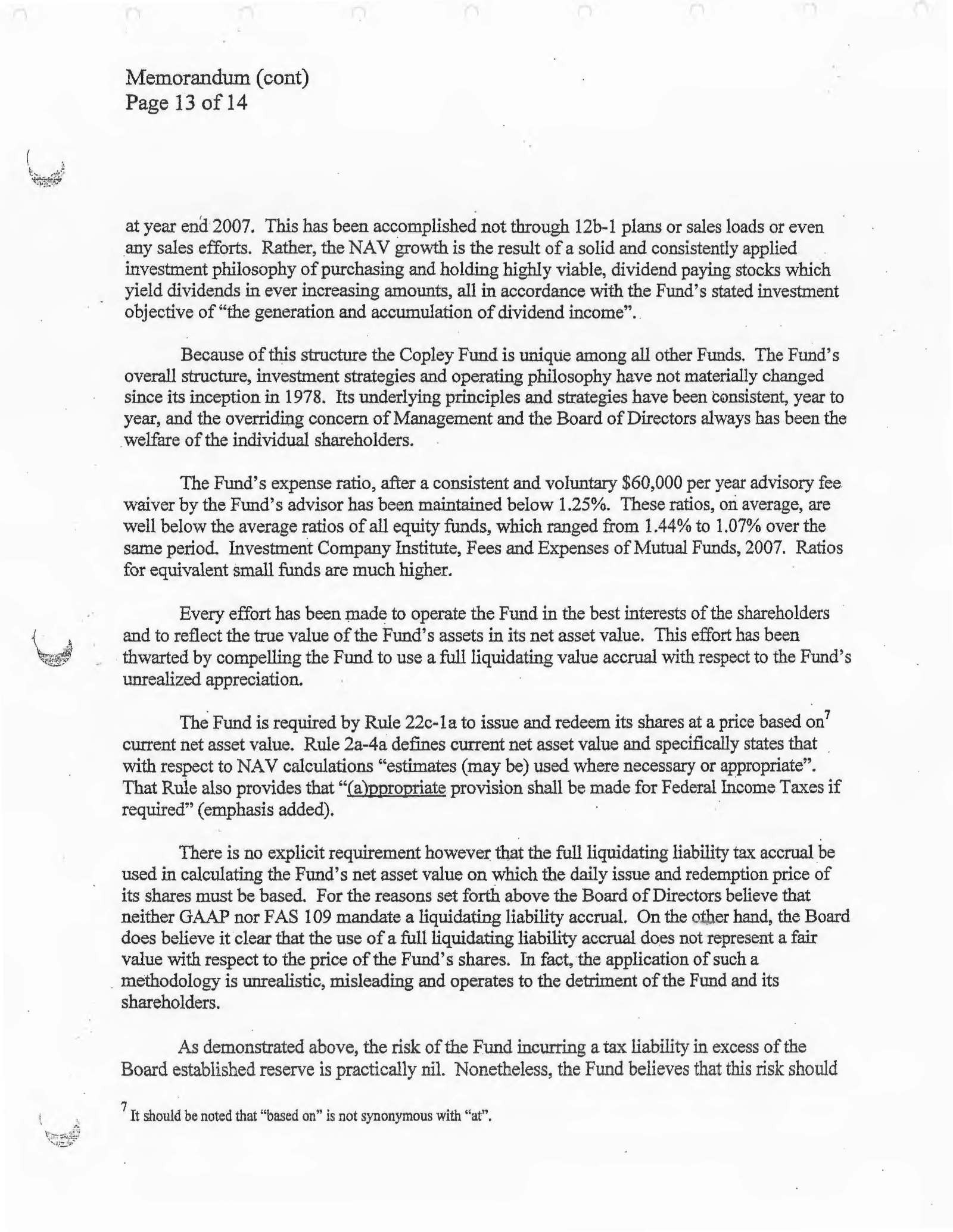 Complete printed PDF page 95