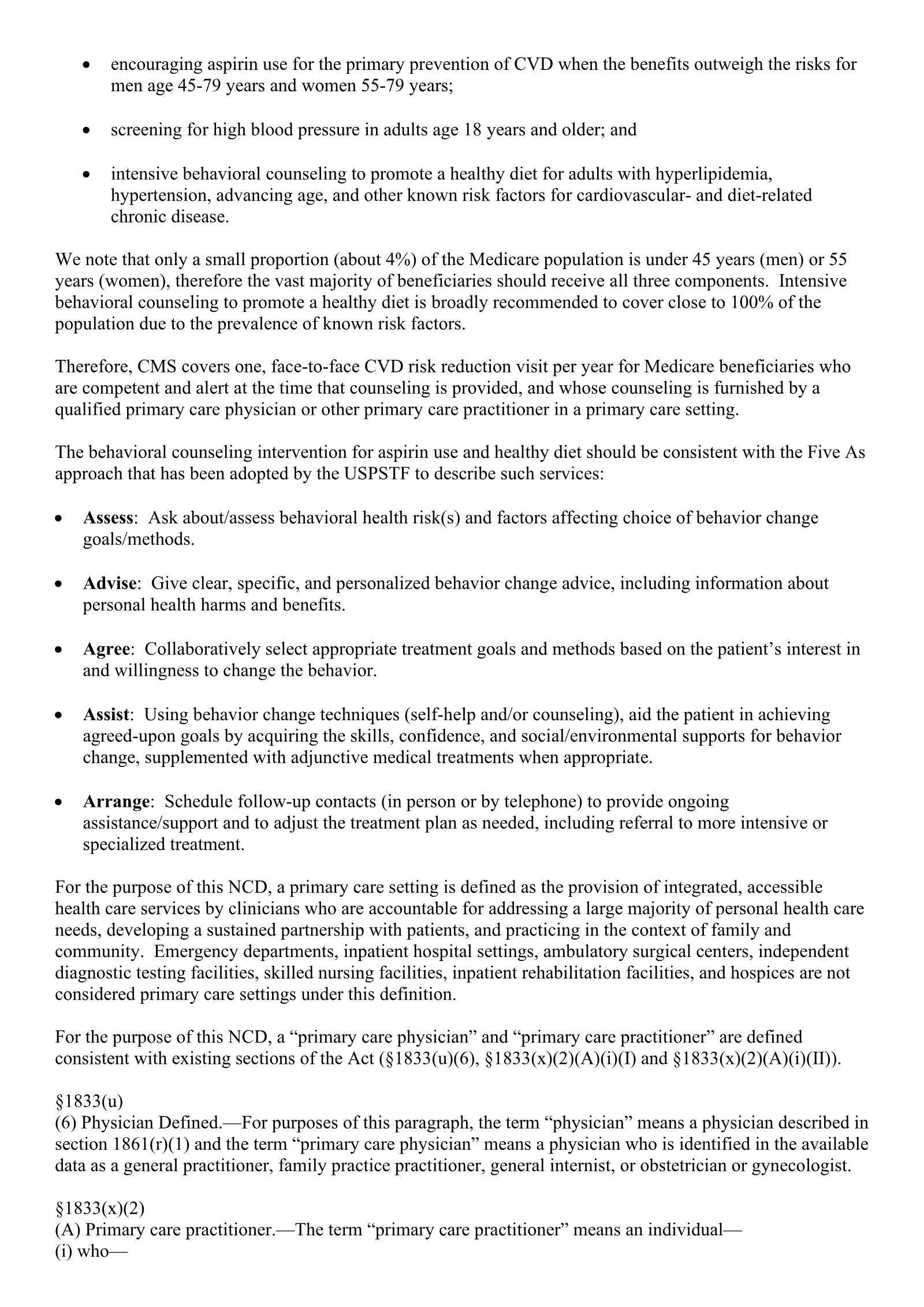 Complete printed PDF page 24