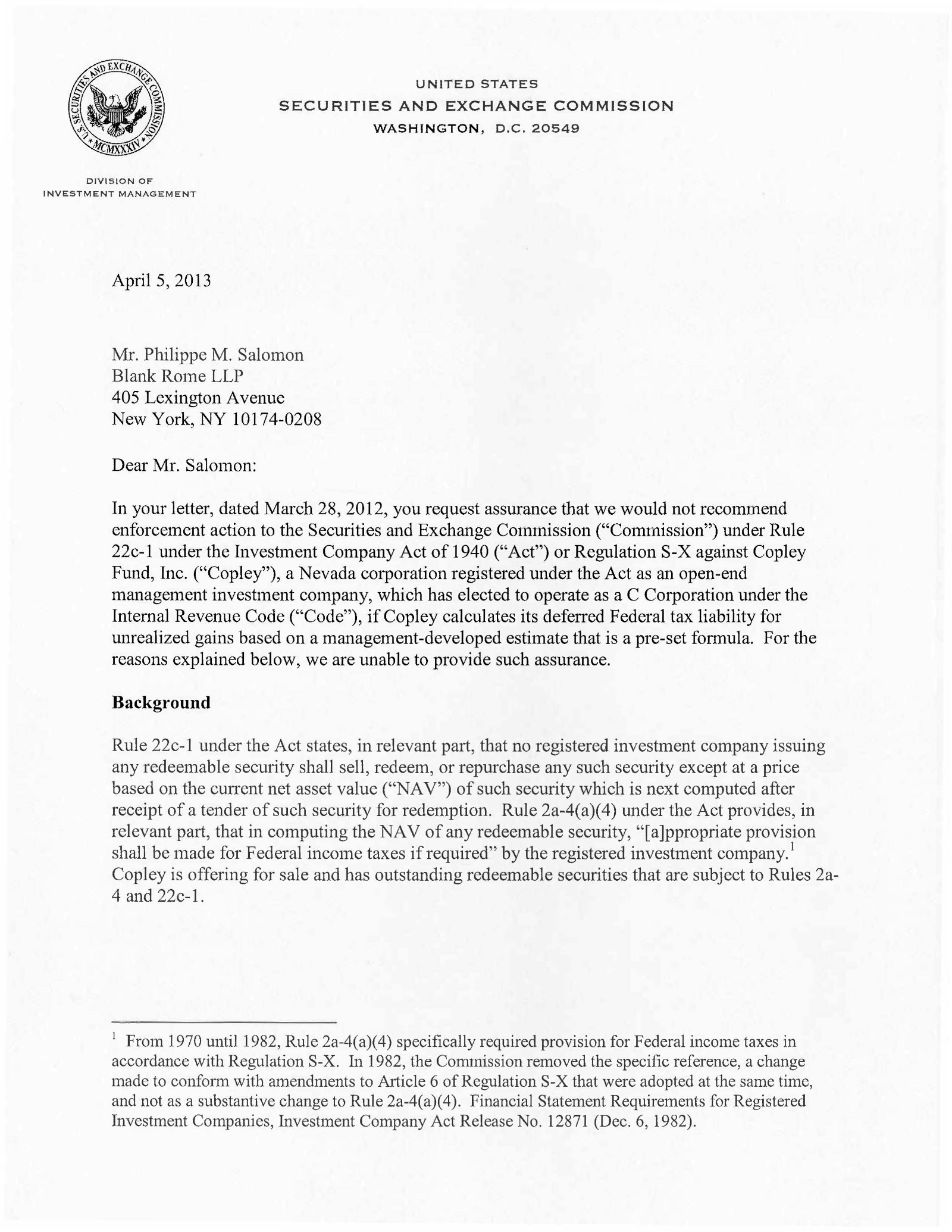 Complete printed PDF page 1